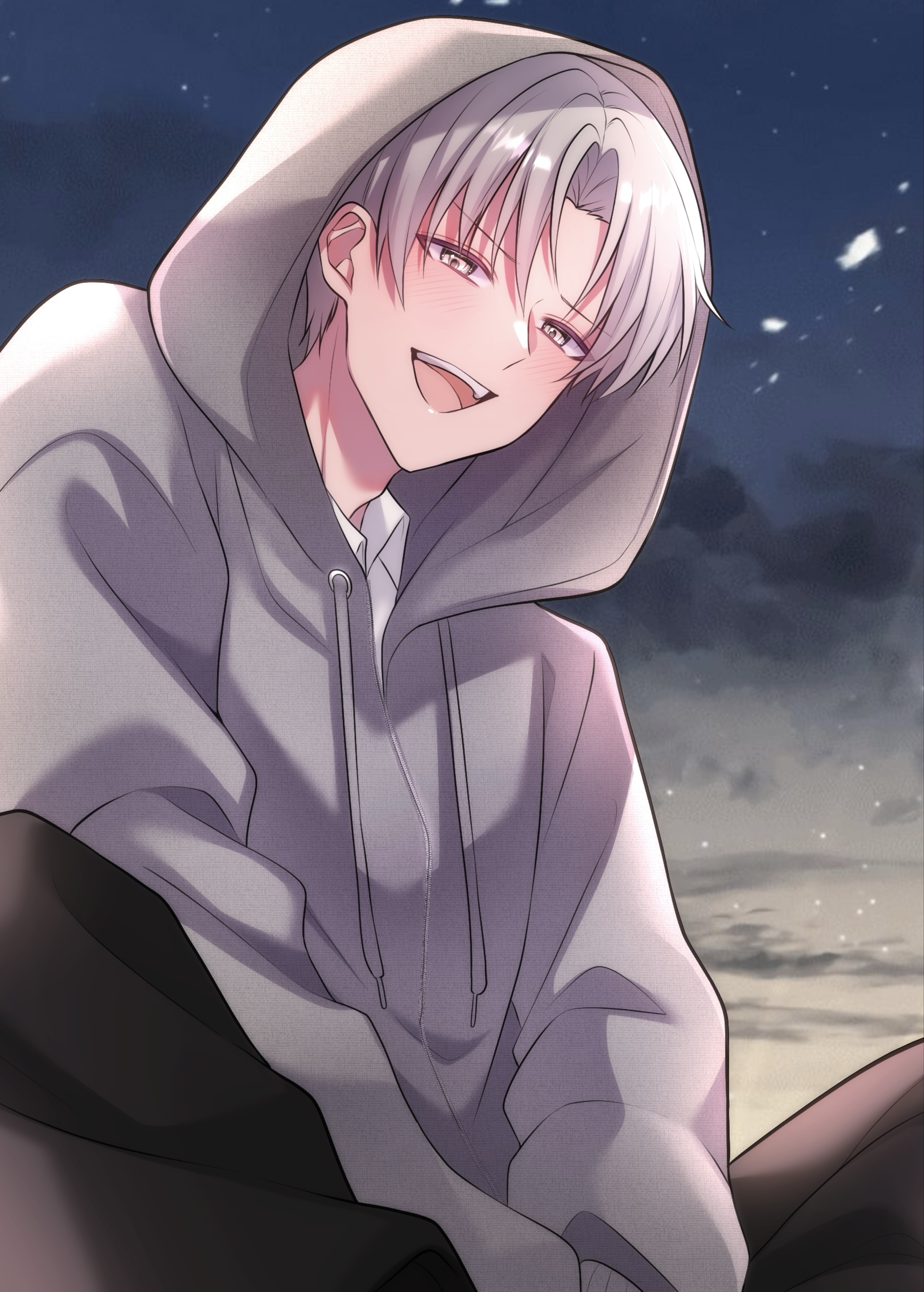 締め日.