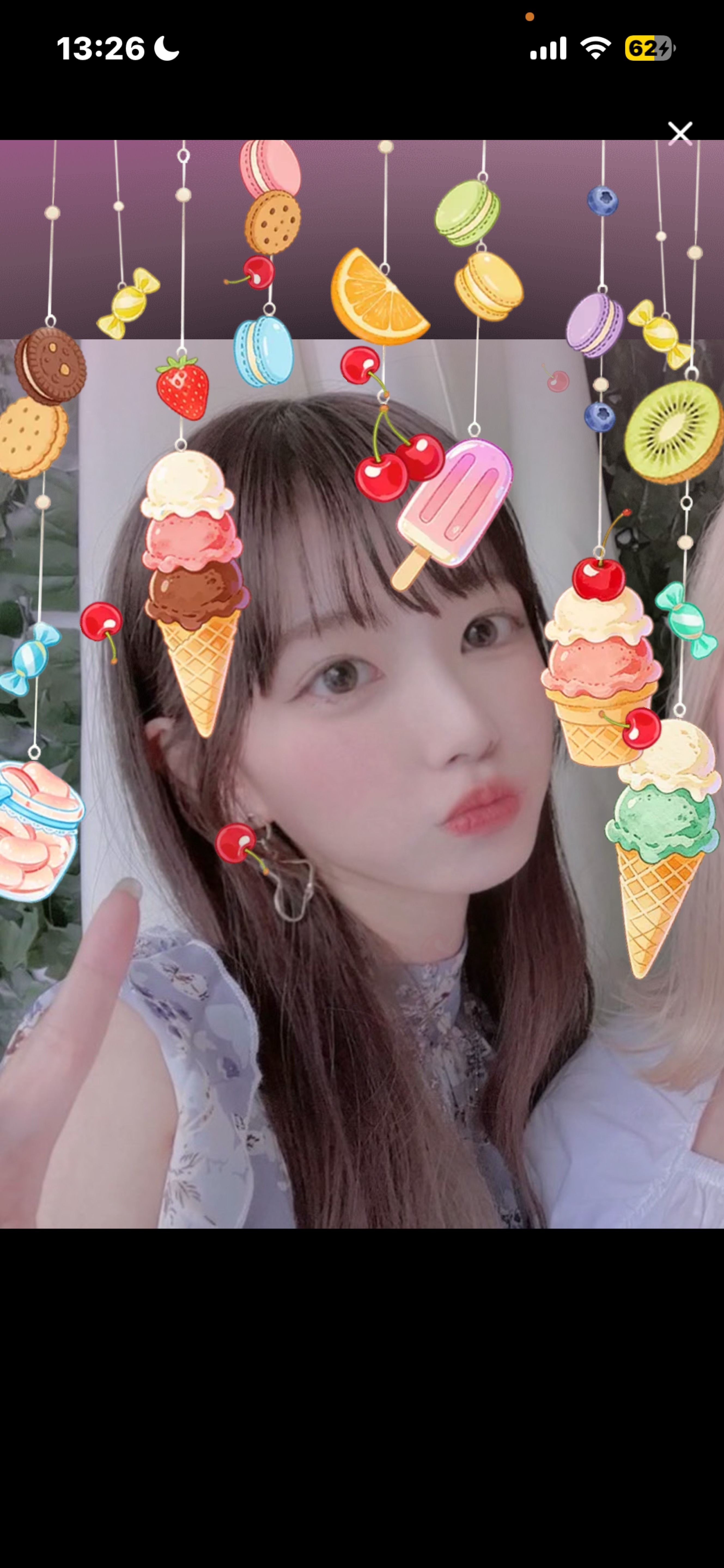 ひよらんときー！！！