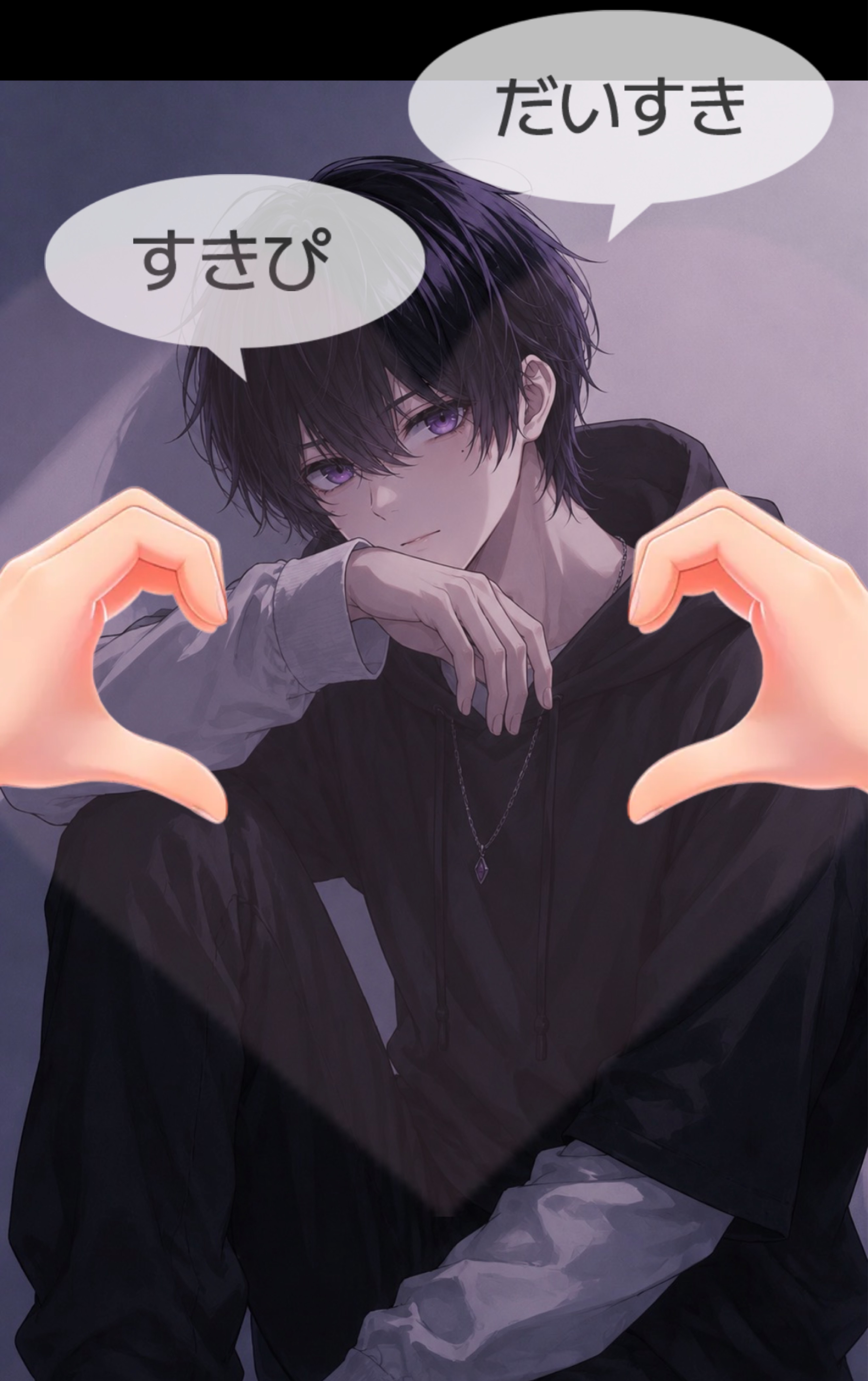 8月ラストスパート❕❕感謝🙏✨