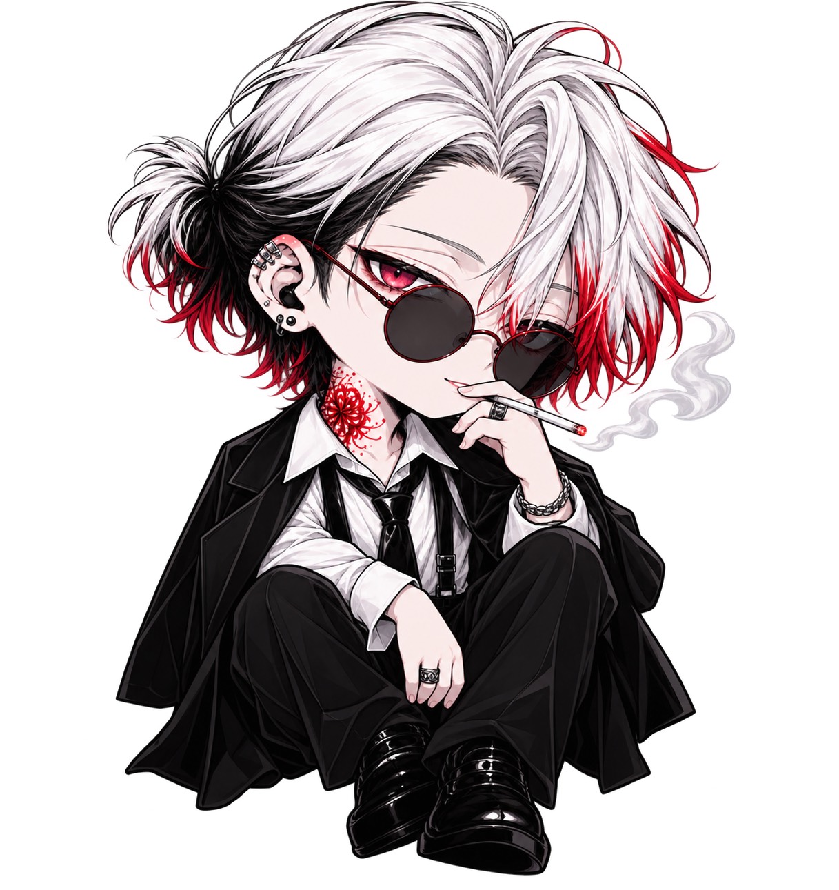𝒲𝒶𝒾𝓉𝒾𝓃𝑔 𝒻𝑜𝓇 𝓎𝑜𝓊