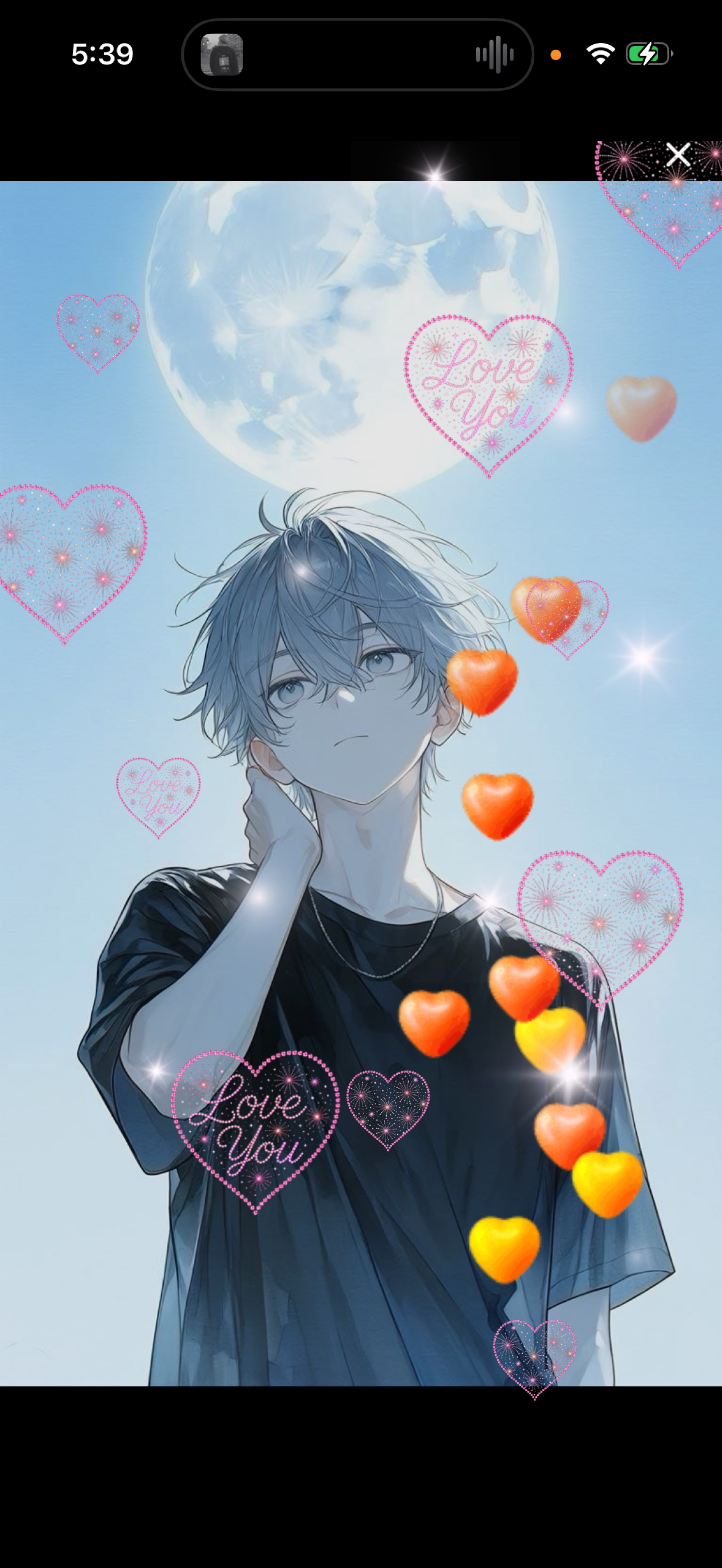 #16 火アサ❕☀️リアタイ1位取りたい