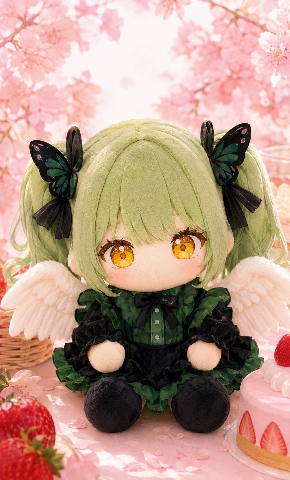 初見、潜り◎ハートください！！🙇🏻‍♀️