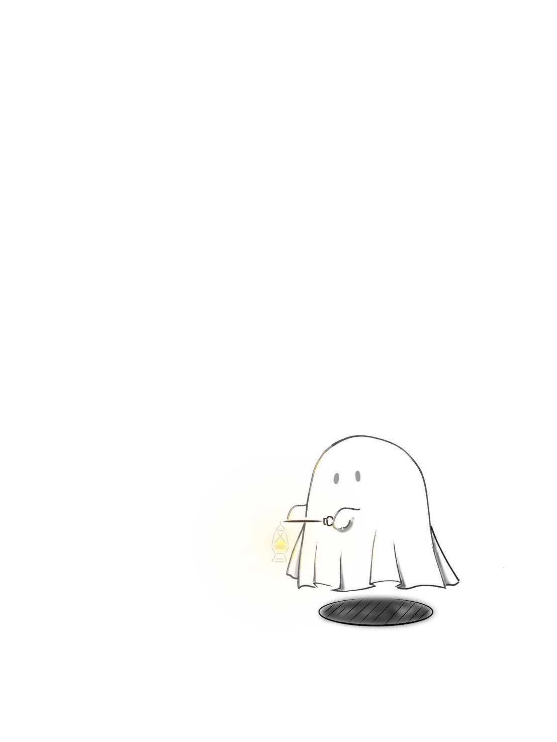 ゆっくりお話しませんか🙌