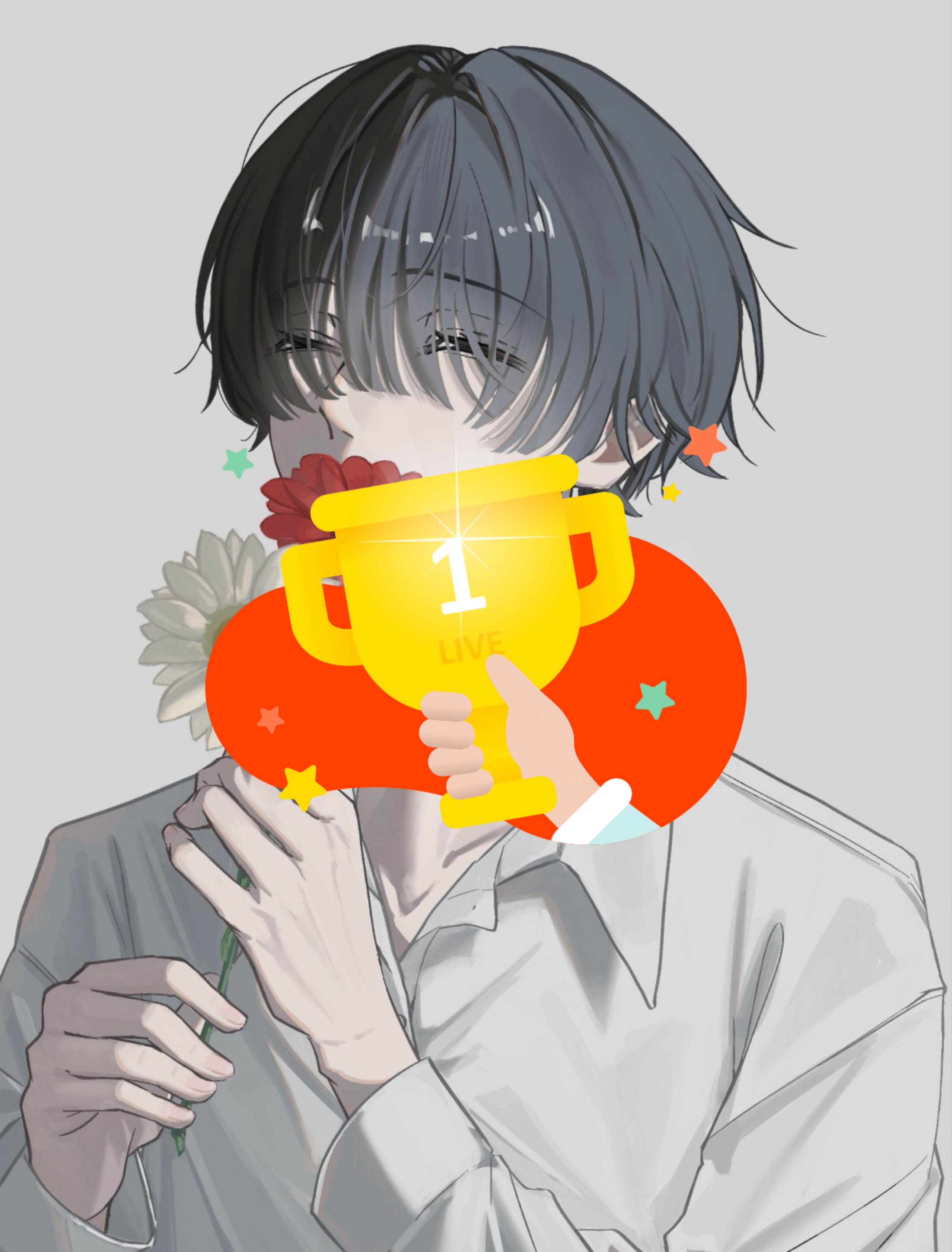 初潜◎朝のBGMに. 
