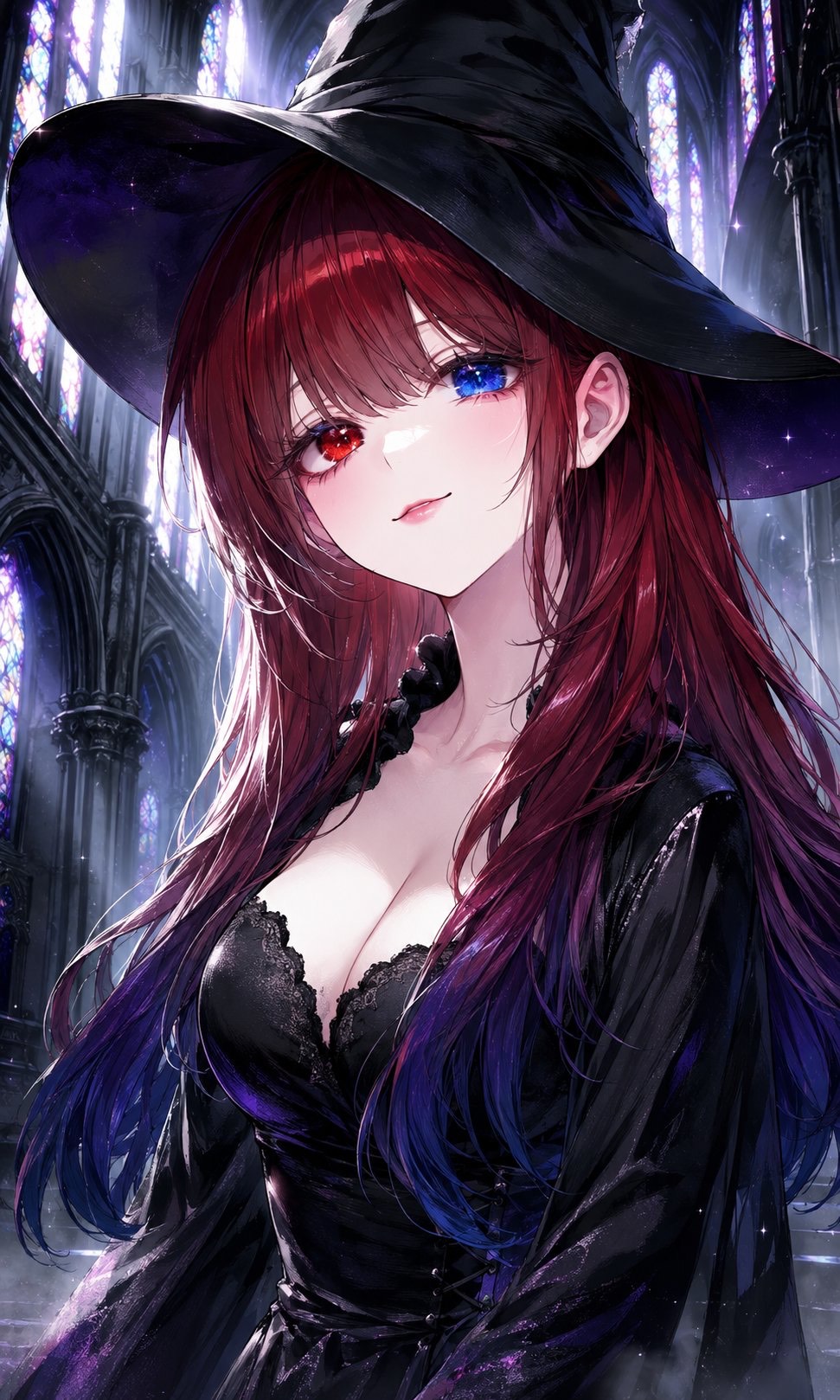 おちかれ🌙.*·̩͙9月もよろしく