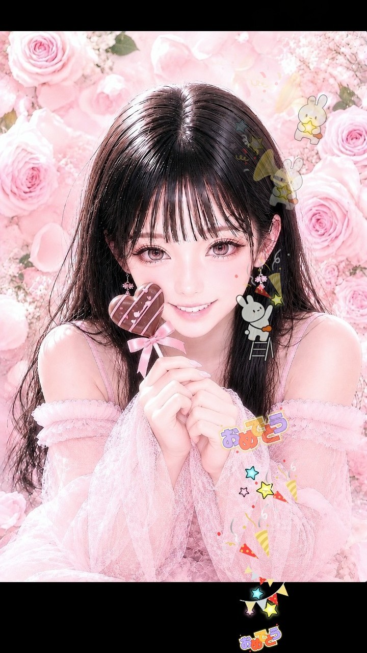 9月だよ~！おはよᕷ*
