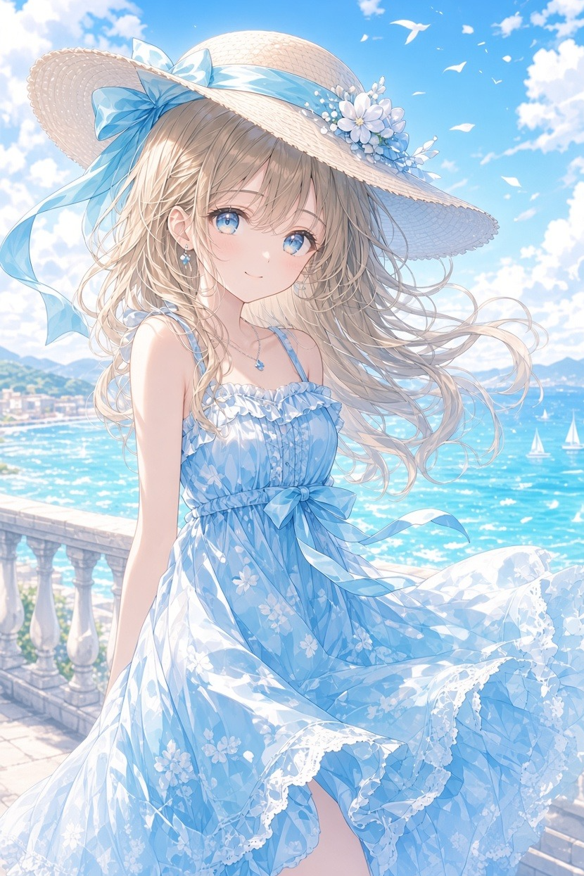 みゅ♡落ち◎時間ハート1000耐久