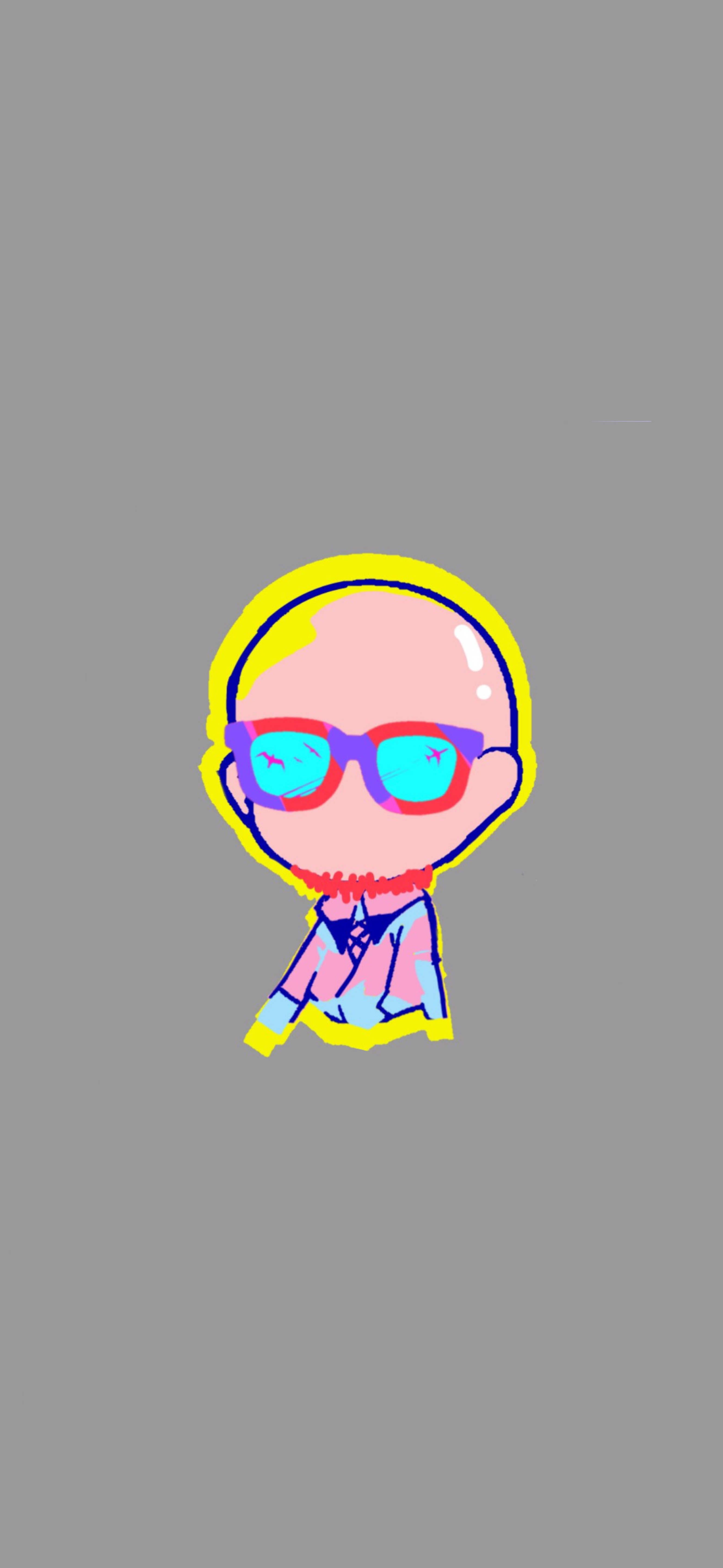 9月もありがとうございました。