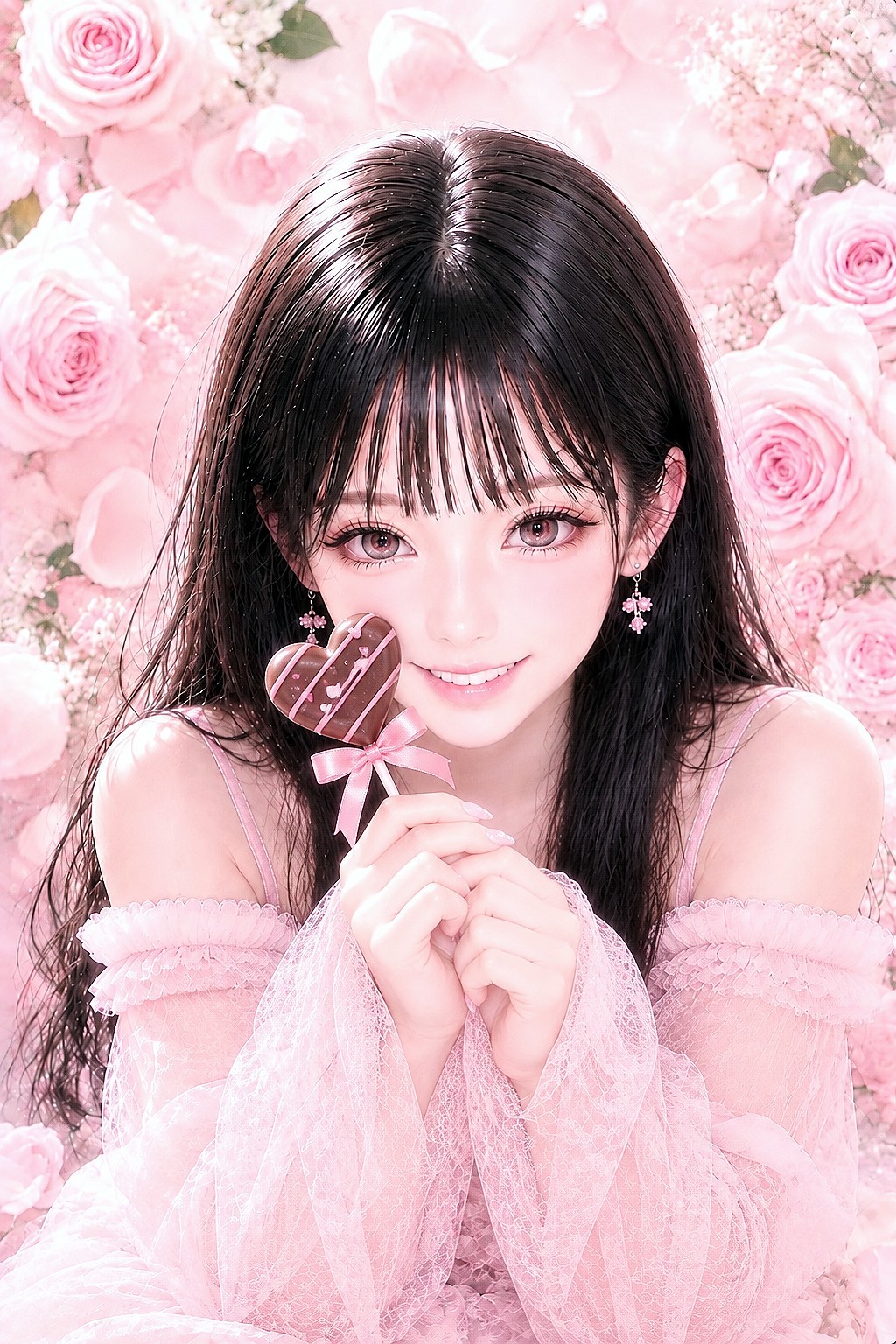 9月だよ~！おはよᕷ*