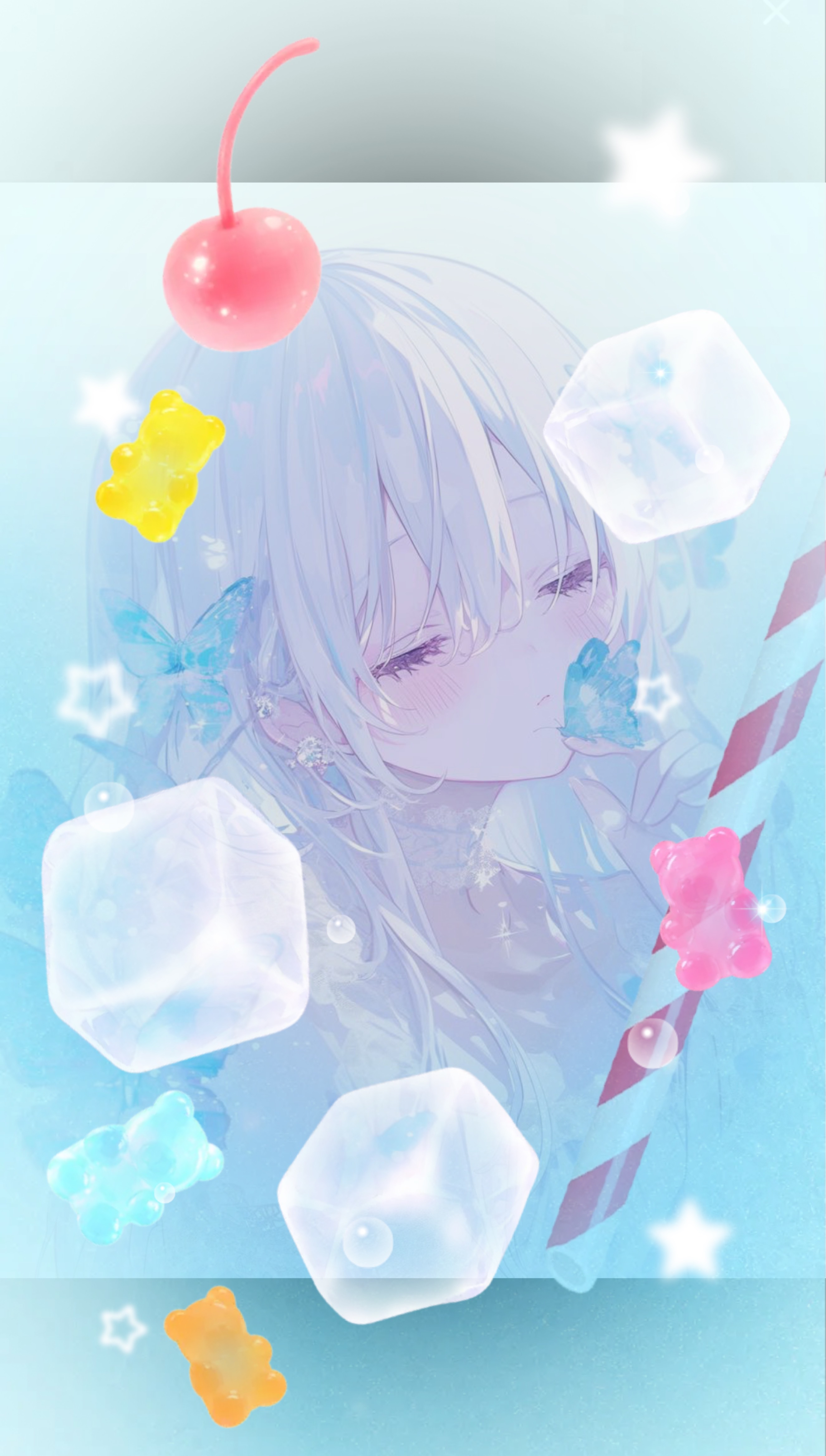 8月𝐋𝐀𝐒𝐓 𝐓𝐇𝐀𝐍𝐊𝐬🦋🫧