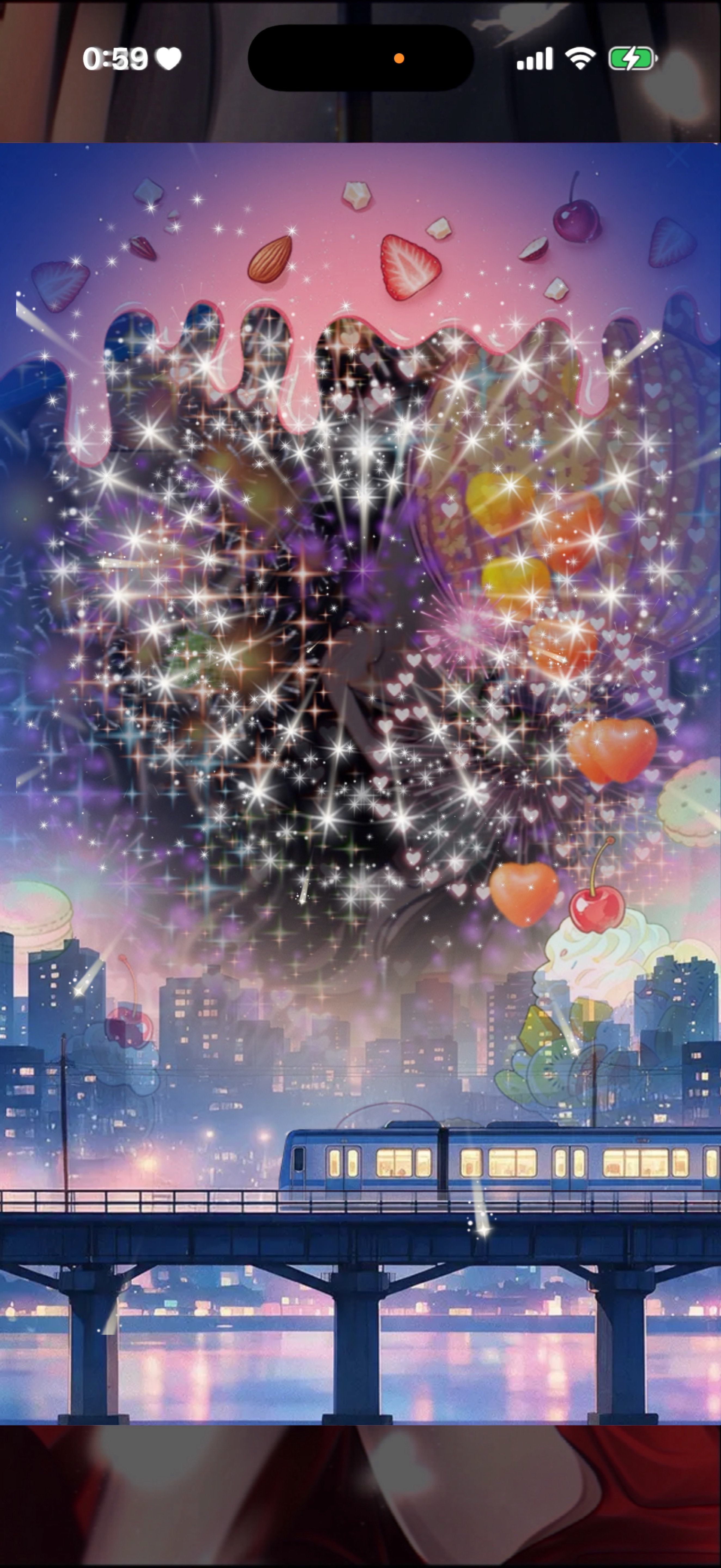 最後の最後の枠だしん(°᷄൧°᷅  )