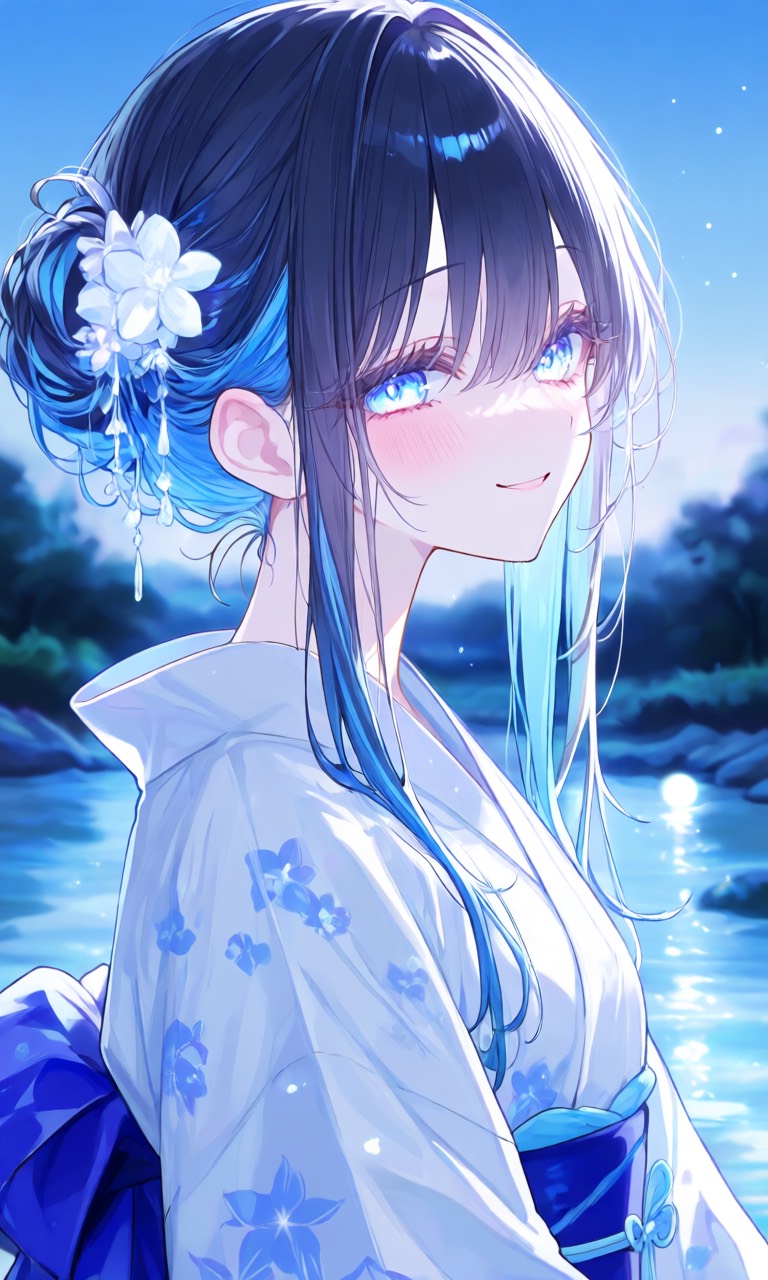 るんるんな夜(  ˊ꒳ˋ ) ᐝ