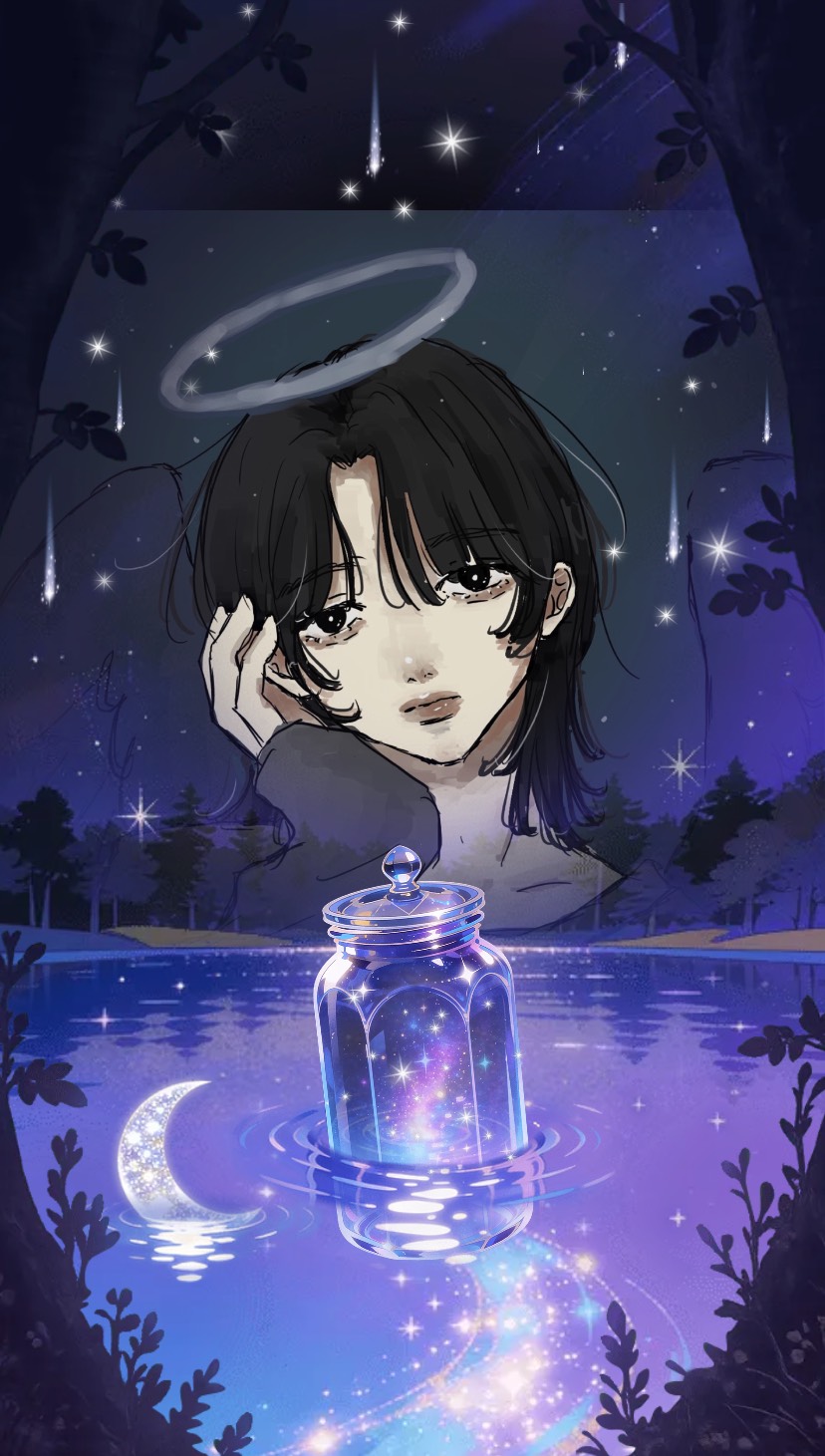 しいけ