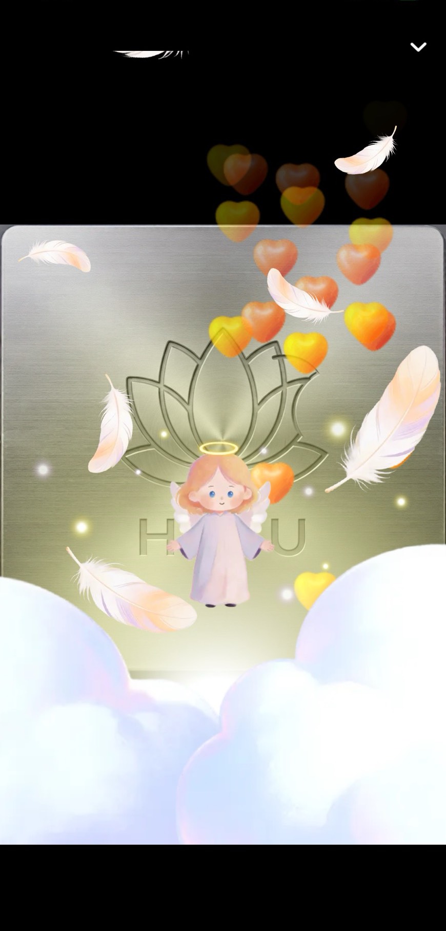 誕生日に歌う枠(*´︶`*)❤︎