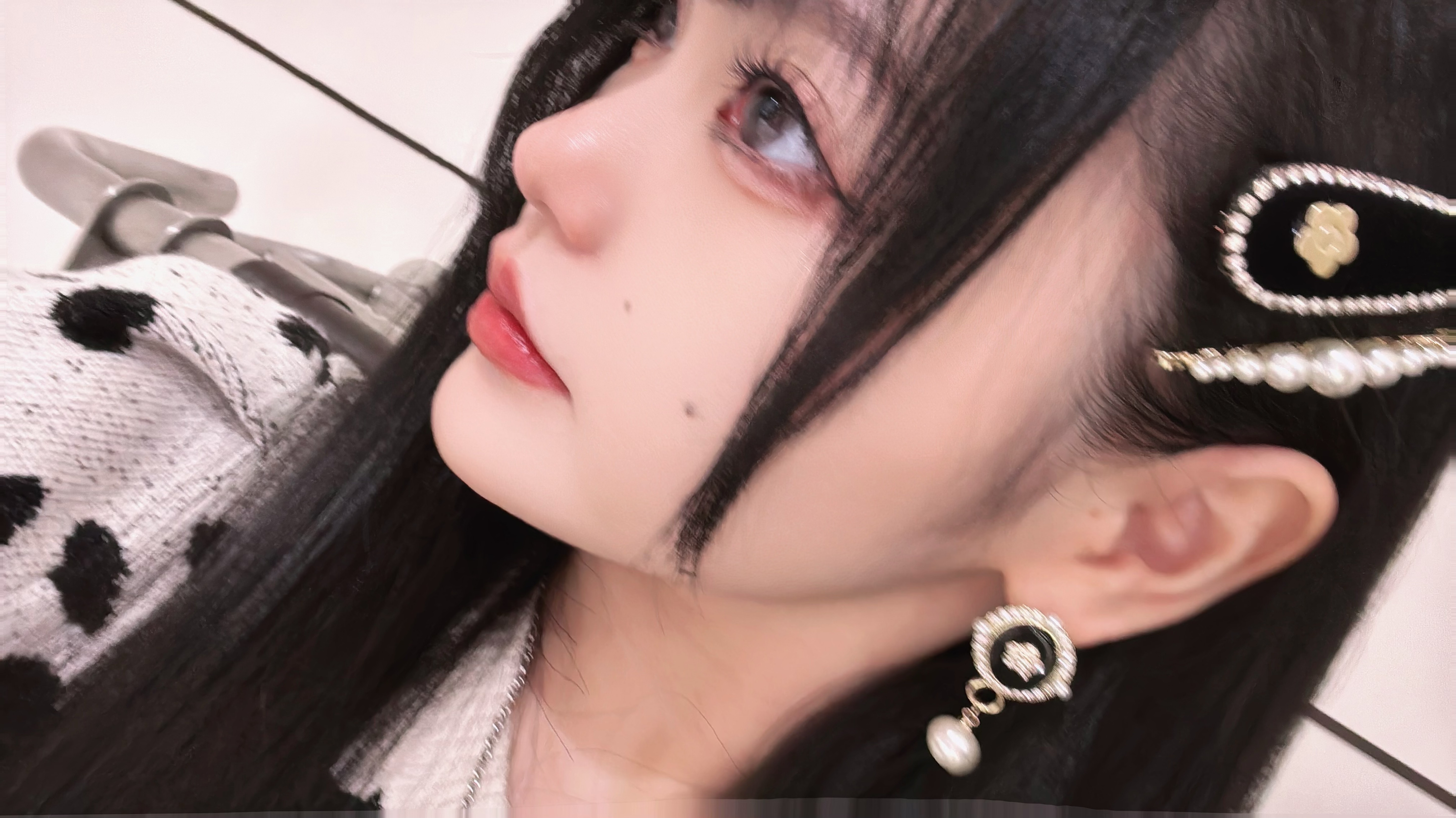 月末勝負のおうた枠