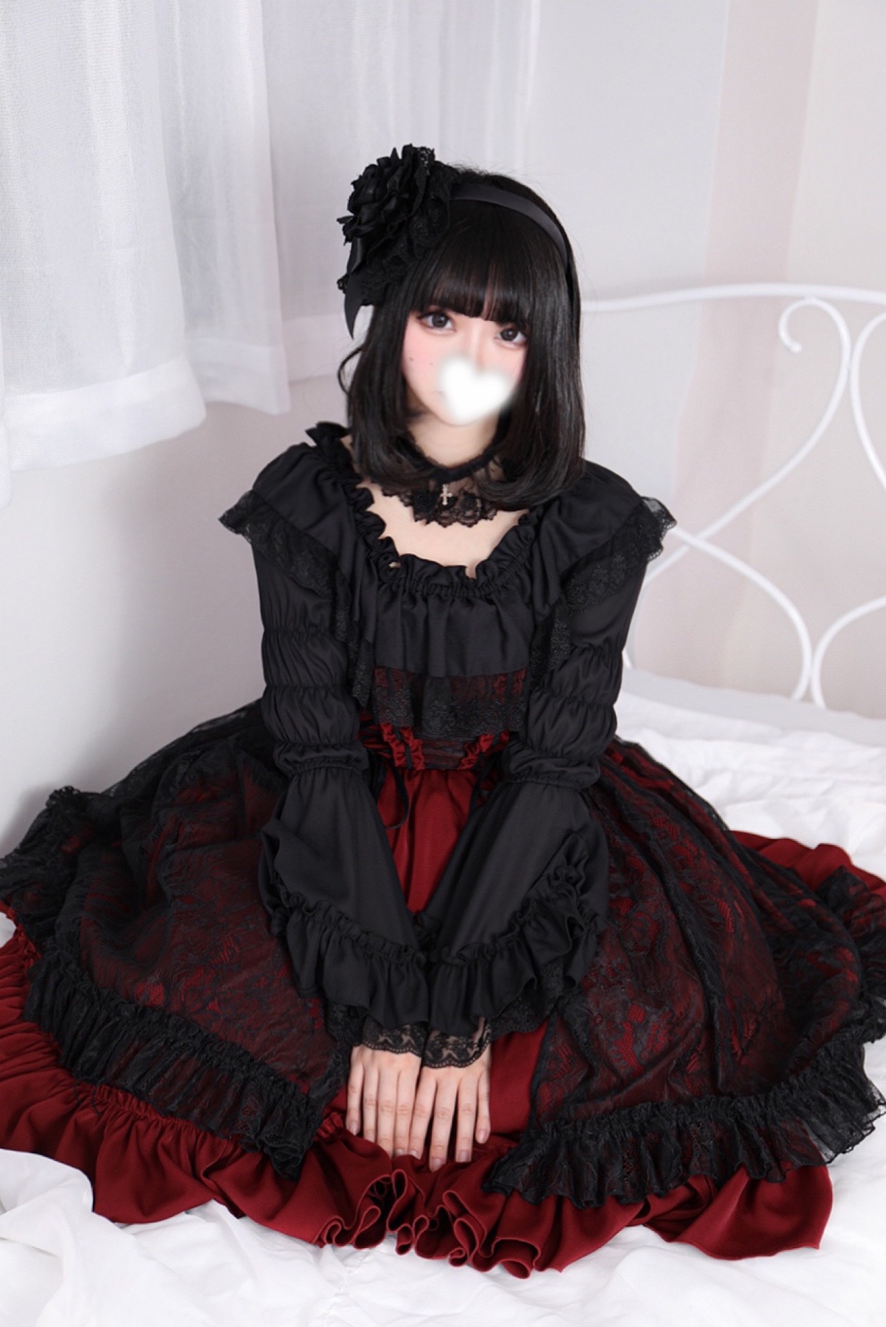 おはなししていかんと？
