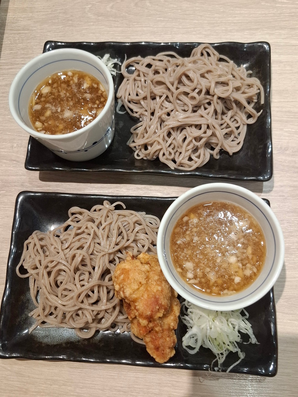 30ふんね
