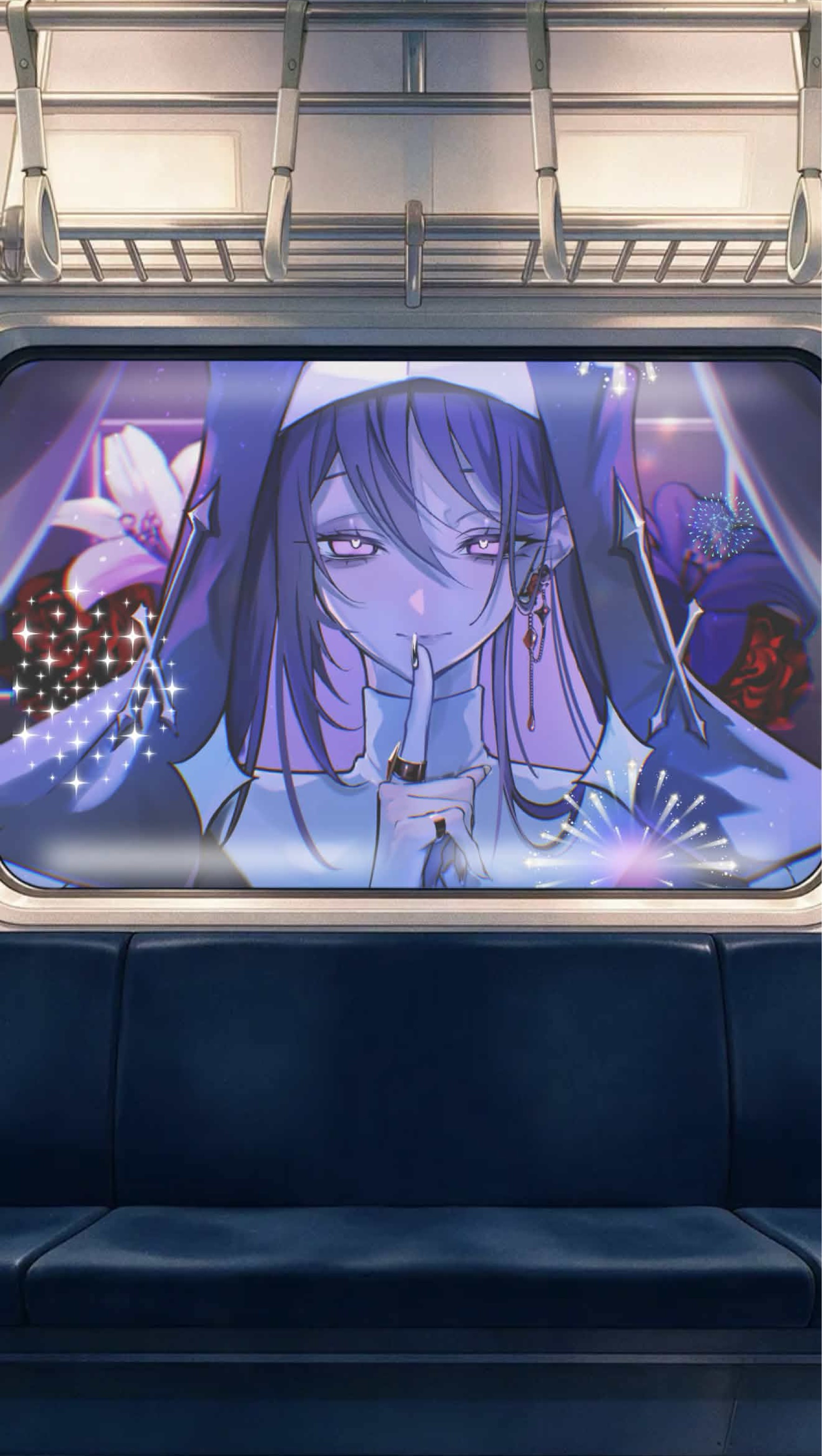 【立体音響】睡眠導入剤🌿