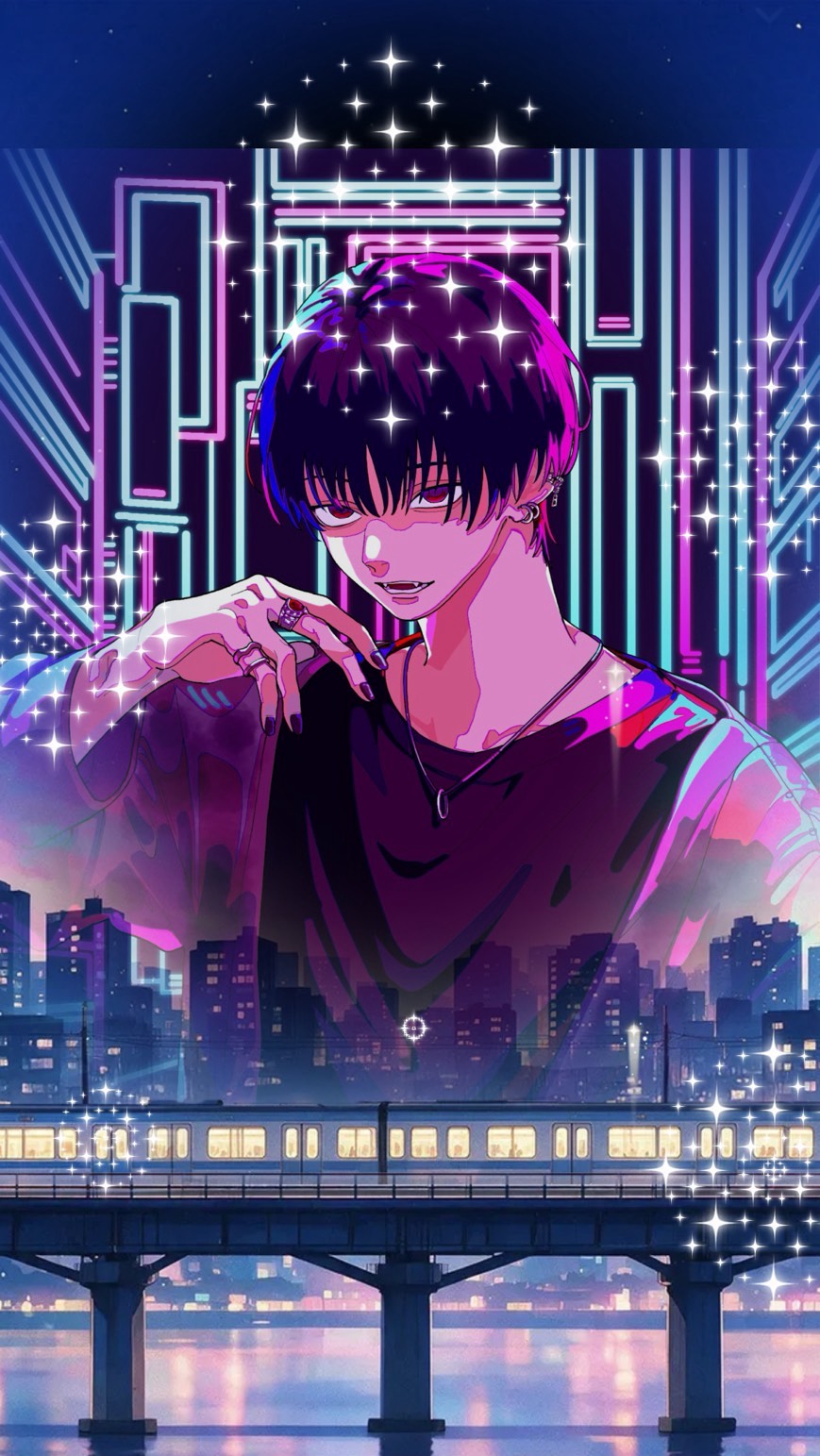 CHOICE大感謝🙌