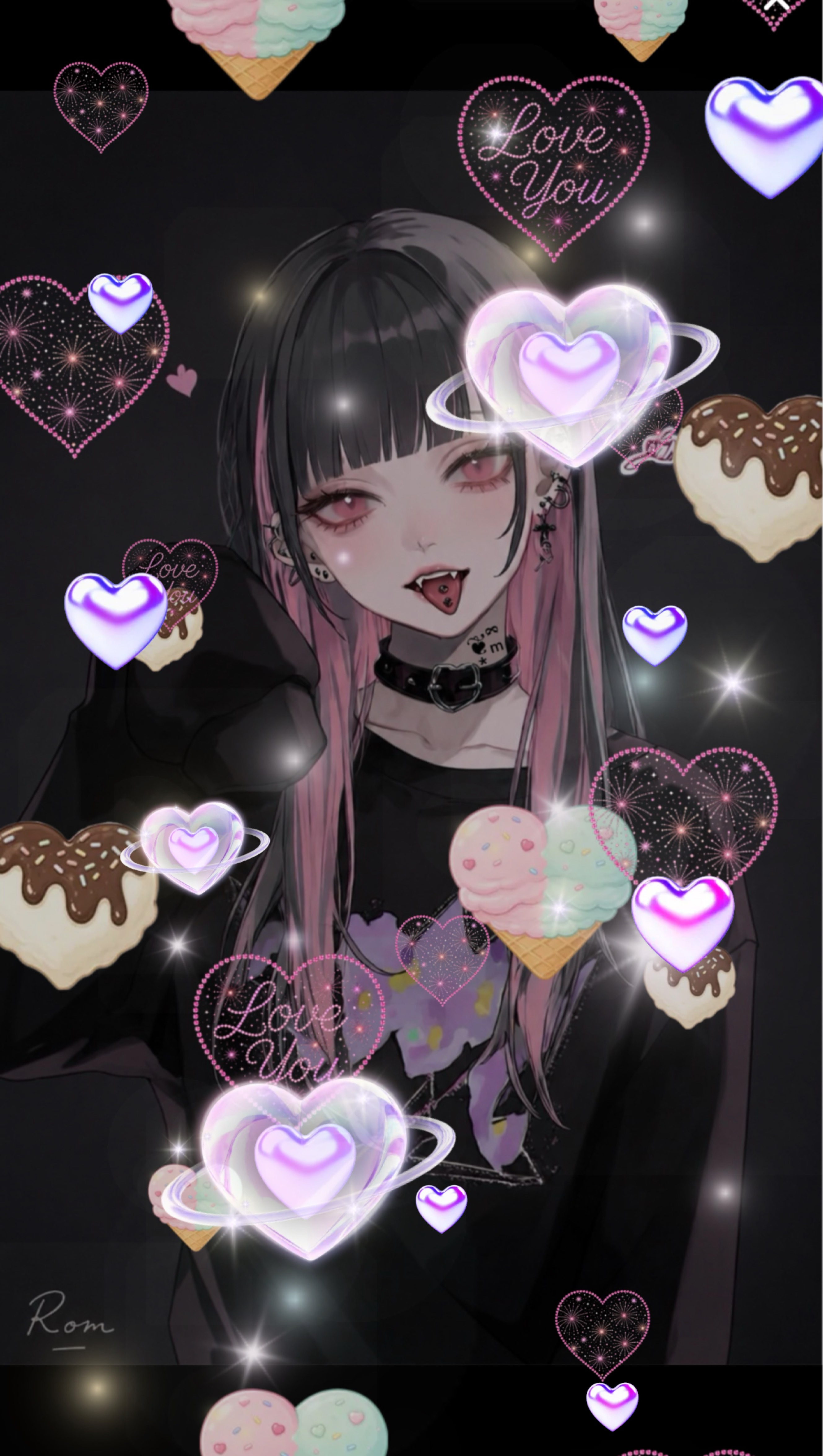 初配信🎉