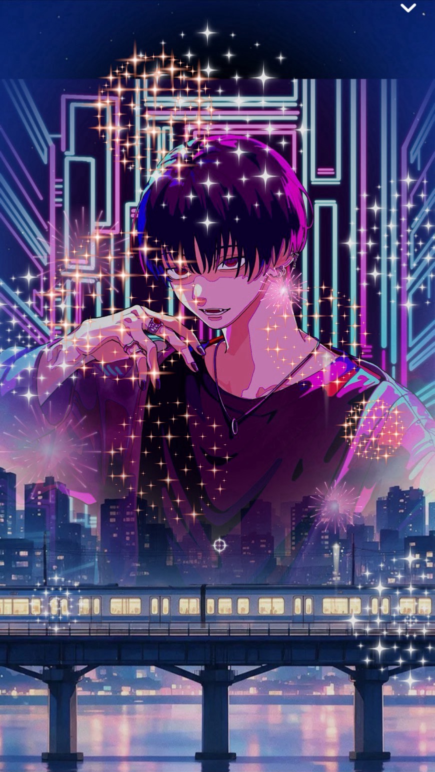 CHOICE大感謝🙌