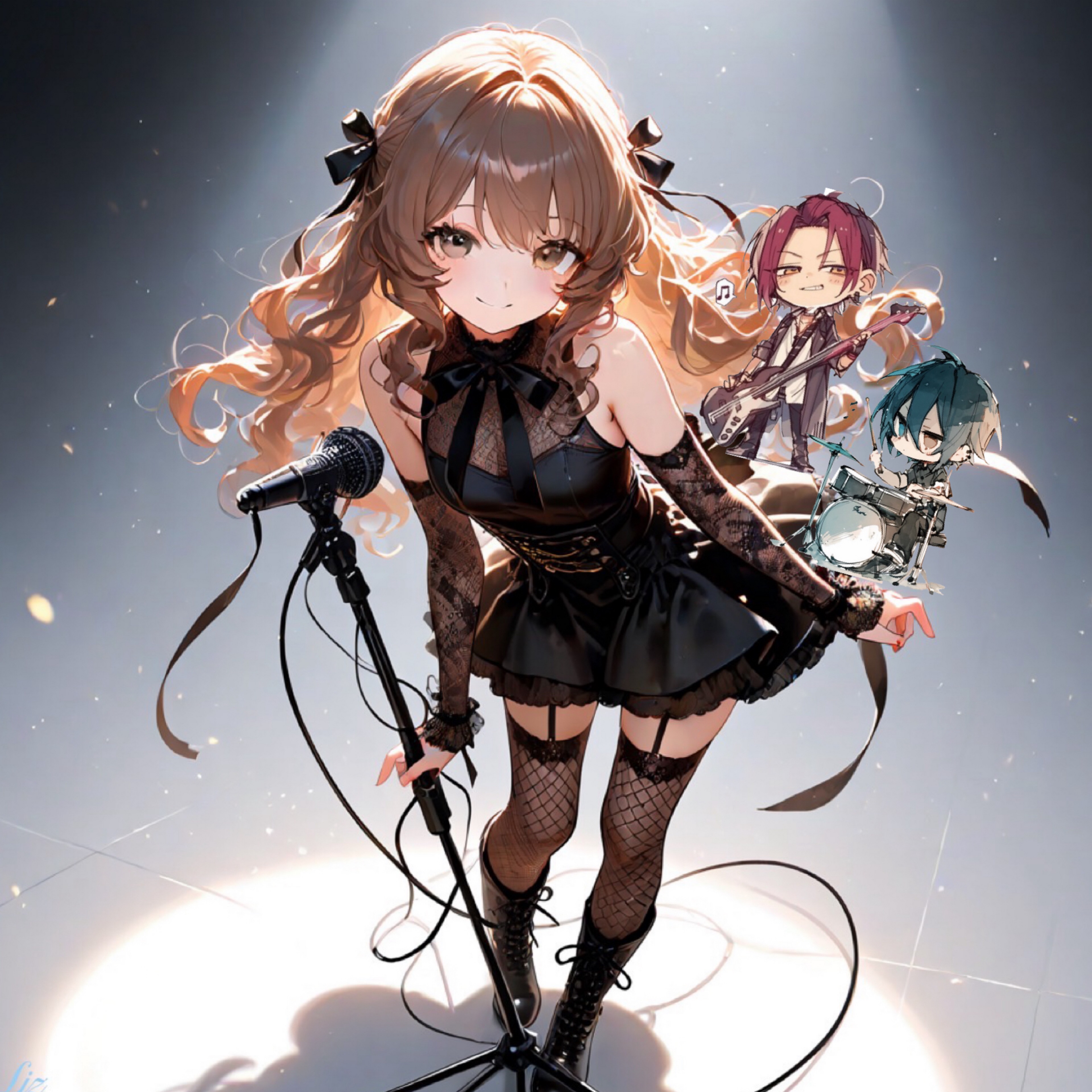 cast集🎀