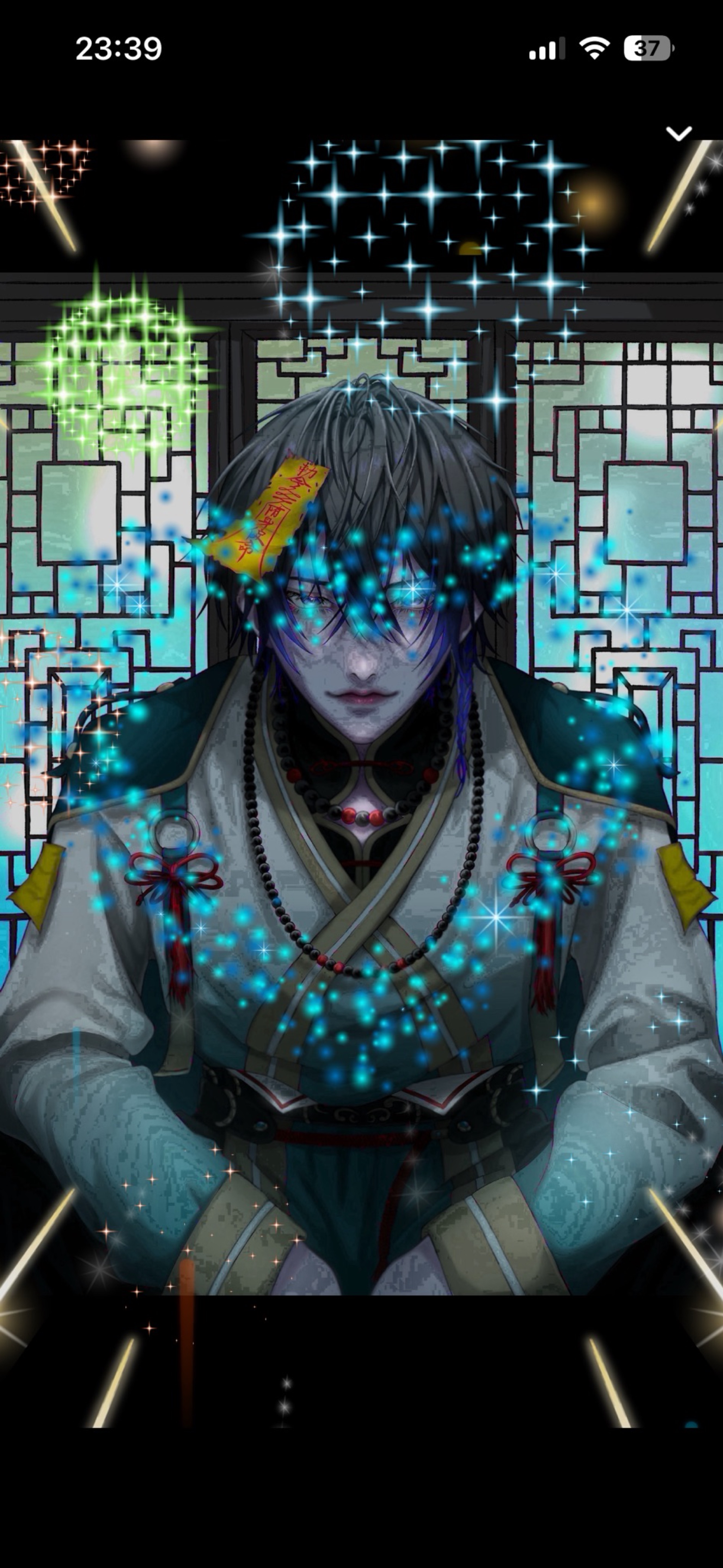 勝ちたい