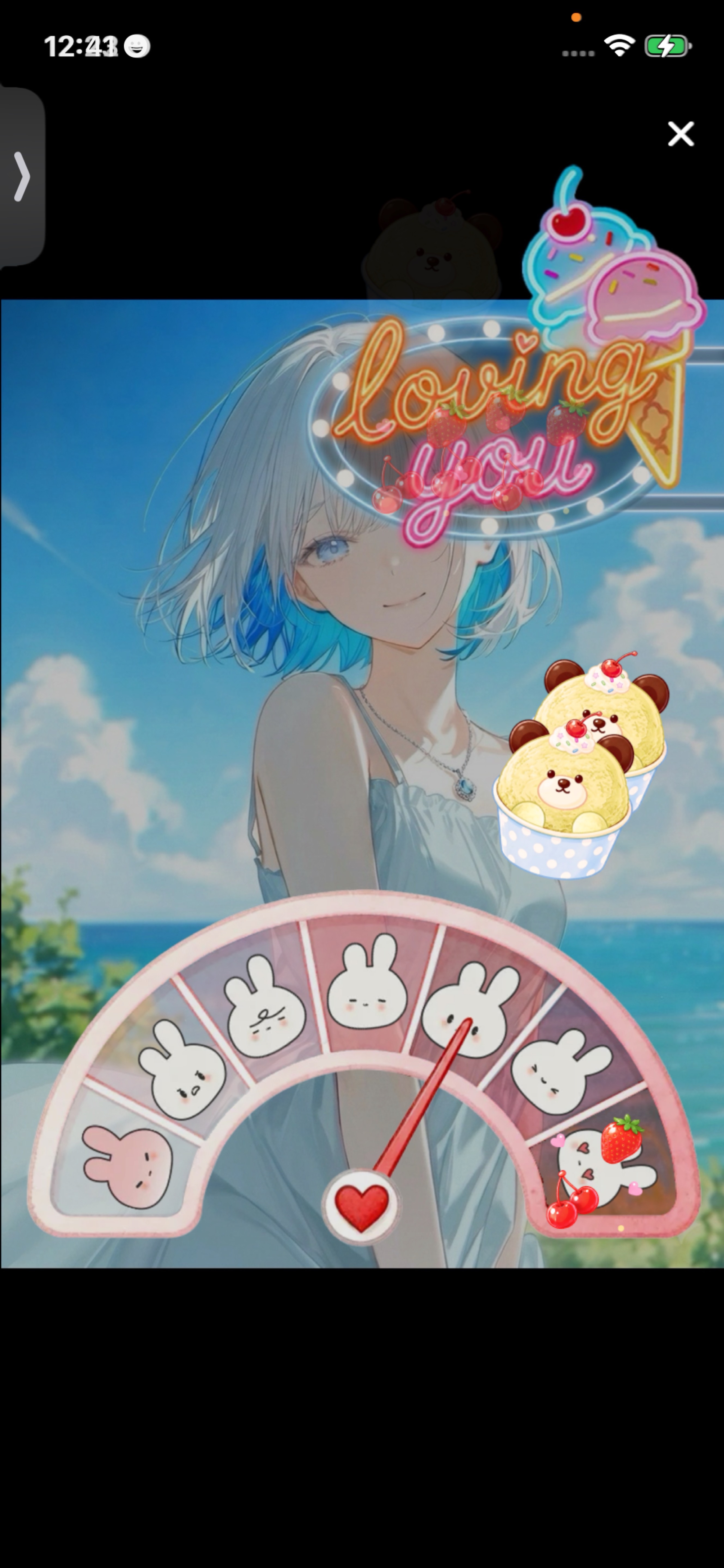 9月1日STAR🌟発掘企画！発表21時