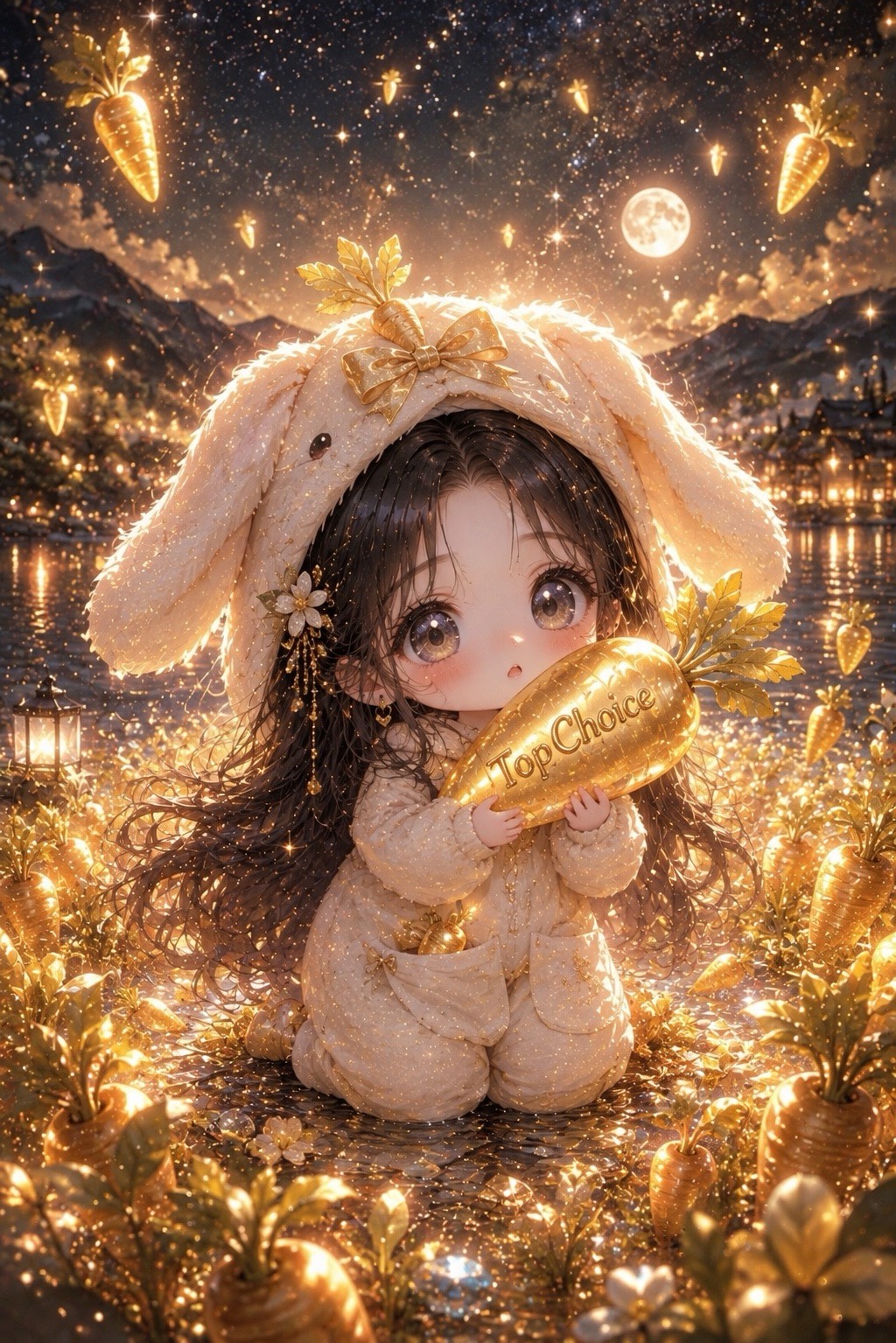 トプチョボありがとう🥳