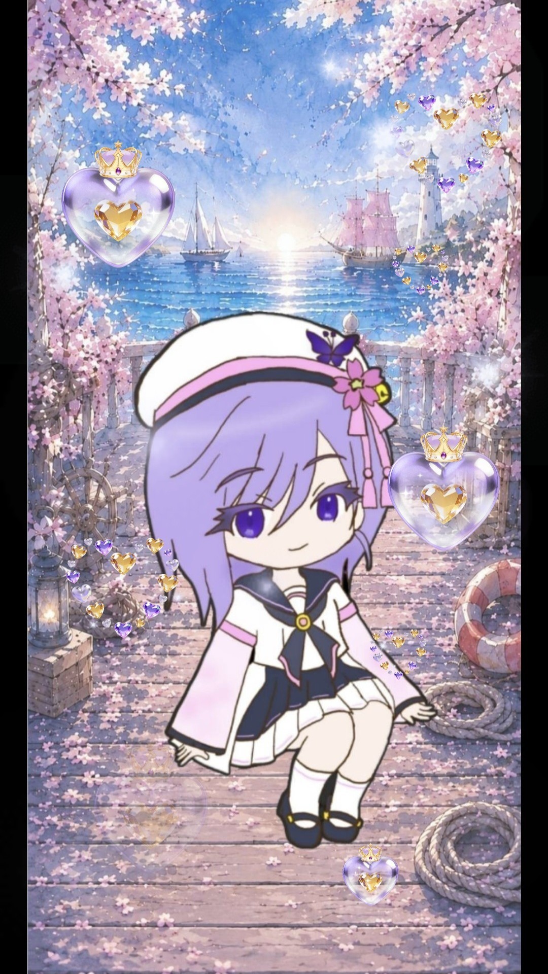 9月だねー