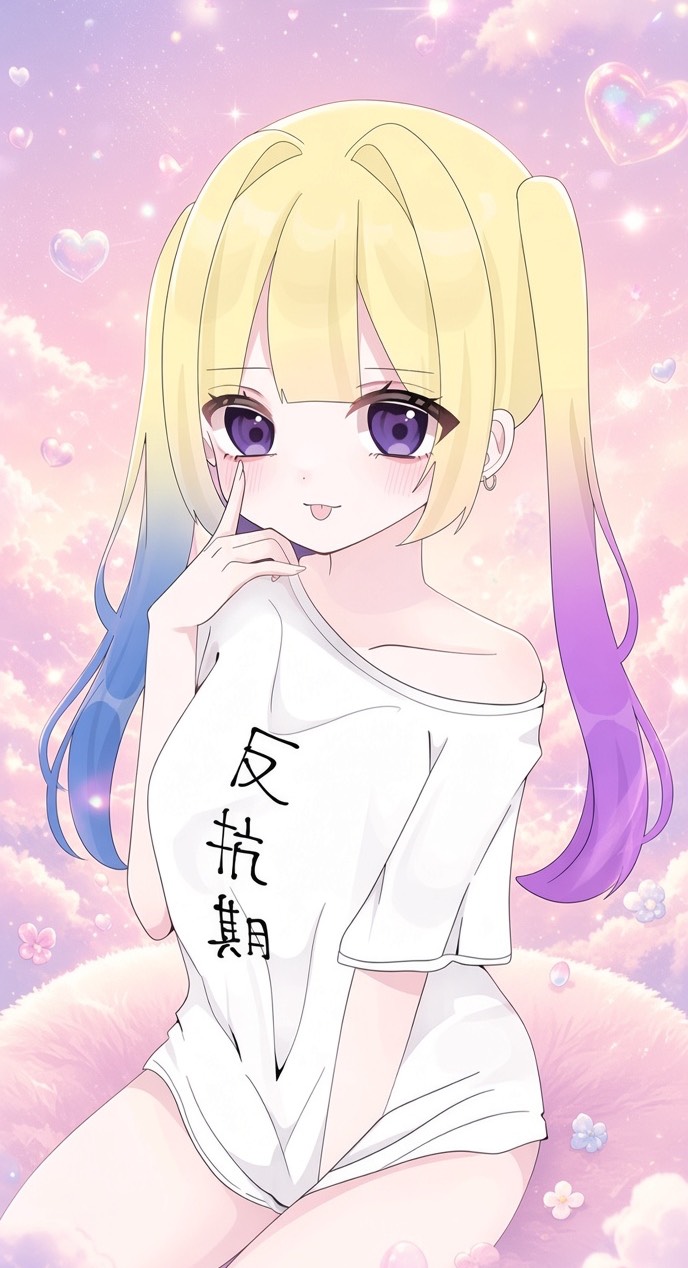 今日も今日とて