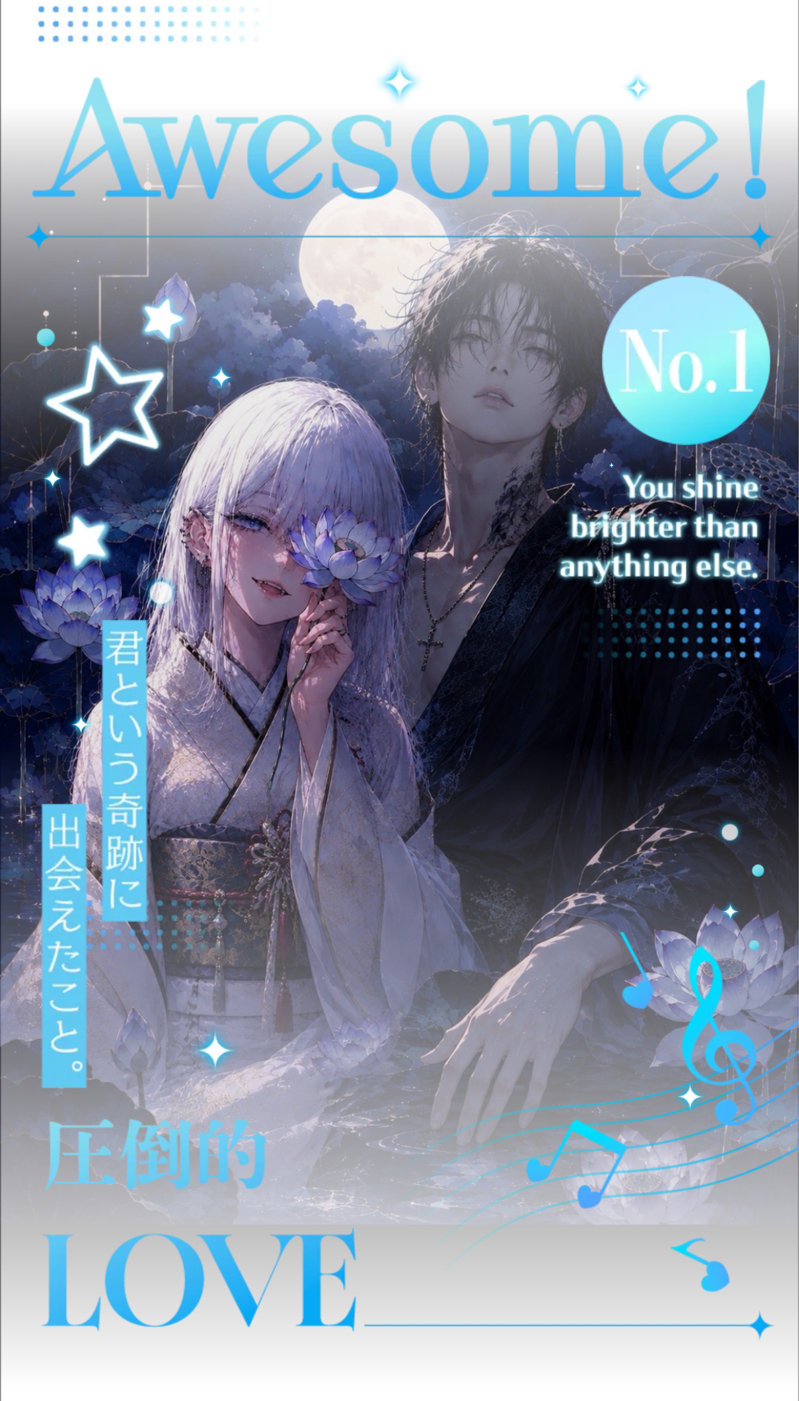9月𝐬𝐭𝐚𝐫𝐭𓂃◌𓈒𓐍