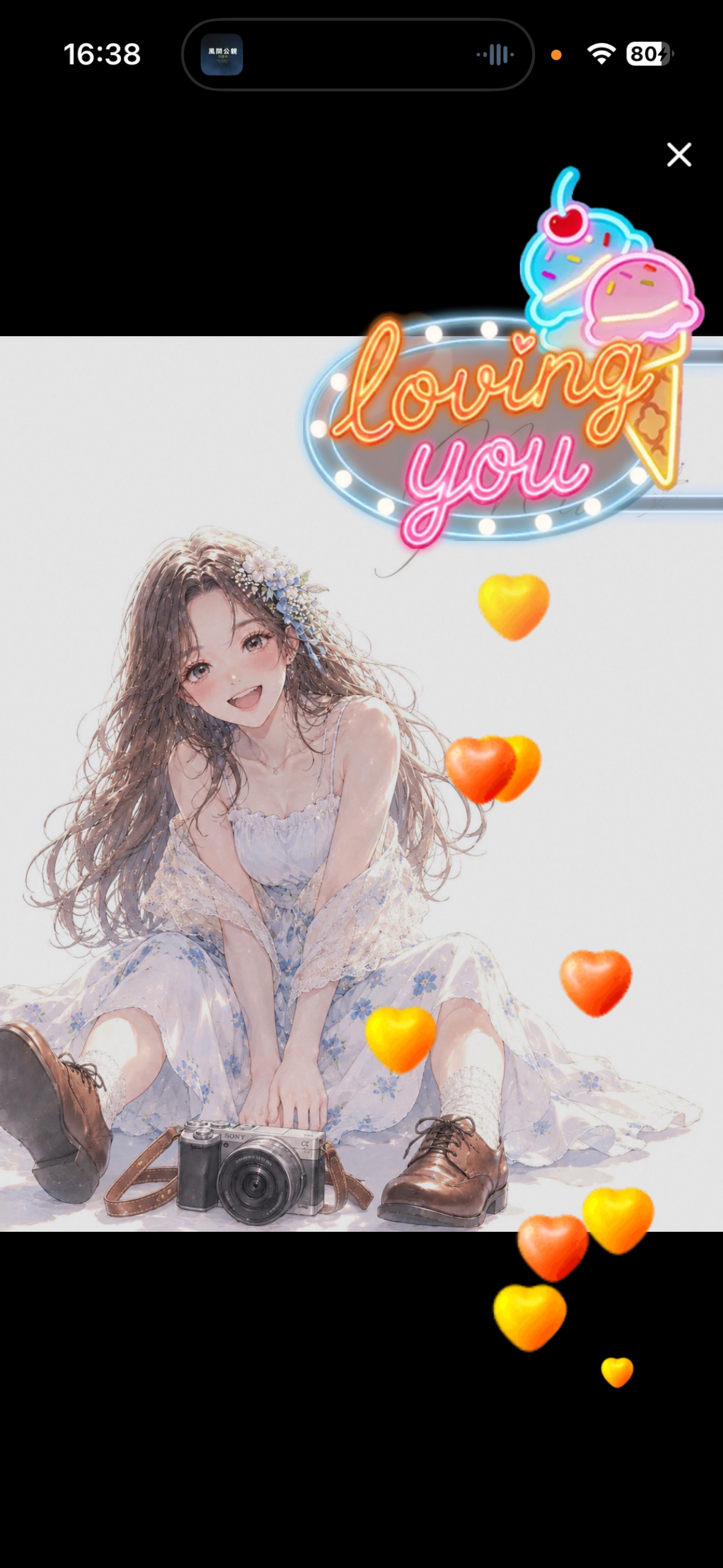 まったり休憩枠✧*｡初潜〇