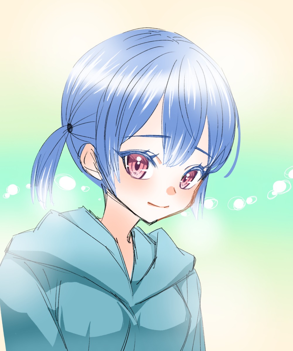 メンシプ入ったよ！