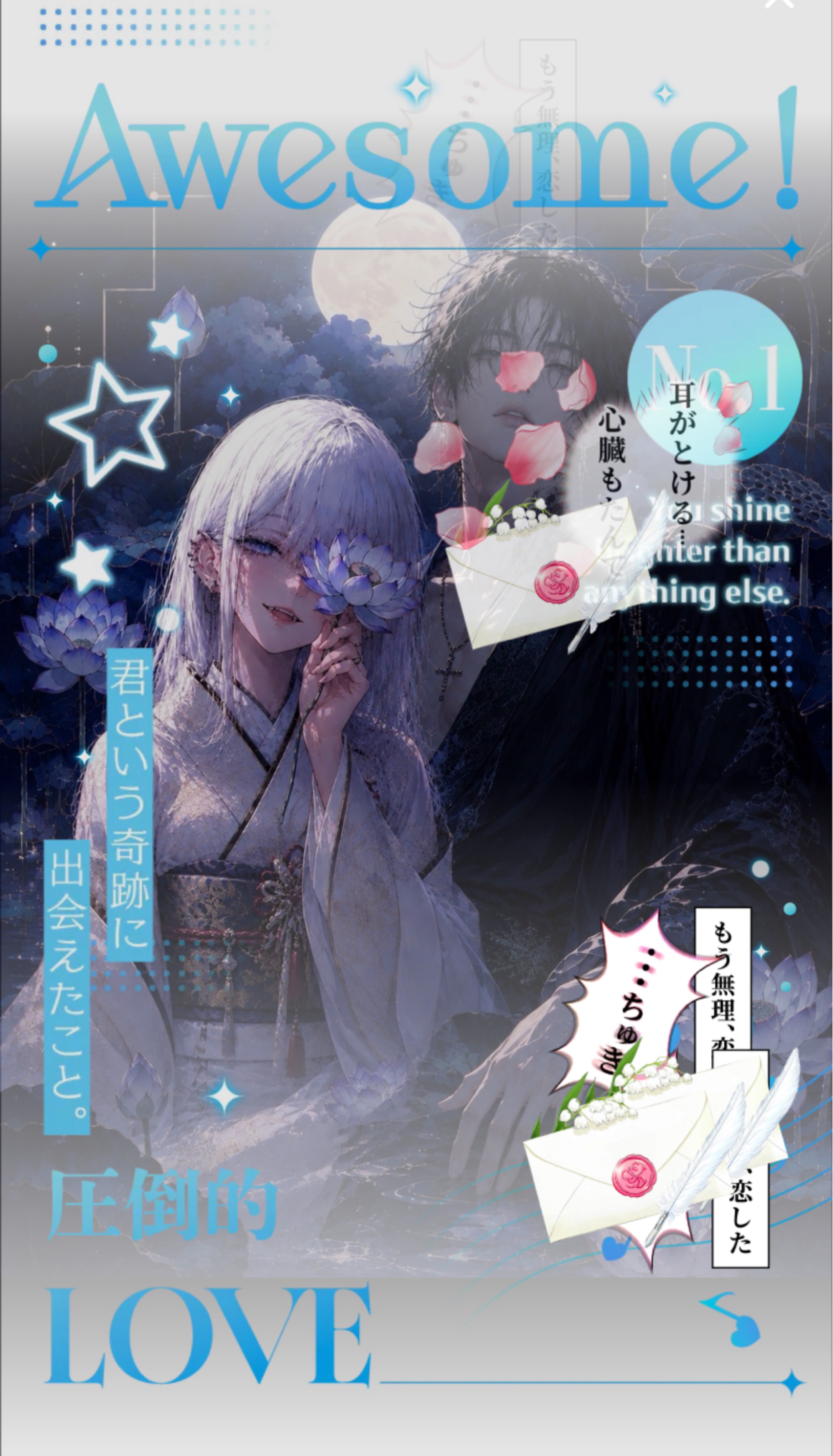 9月𝐬𝐭𝐚𝐫𝐭𓂃◌𓈒𓐍