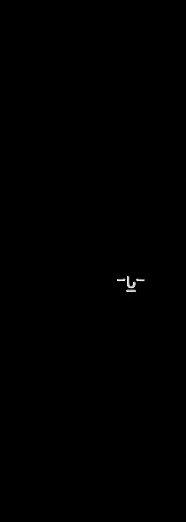 吉ろ←君はなんて読む？️