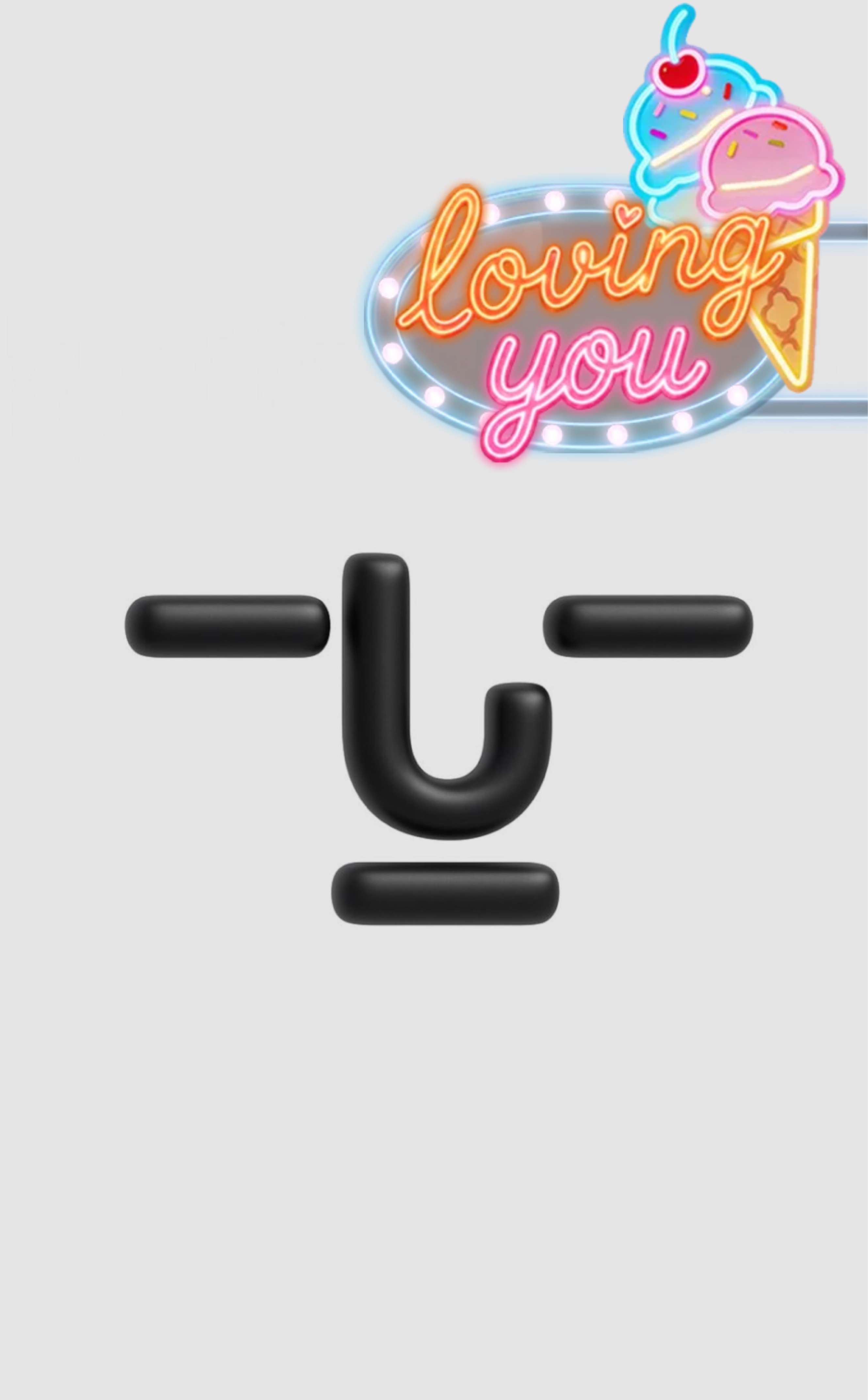 吉ろ←君はなんて読む？️