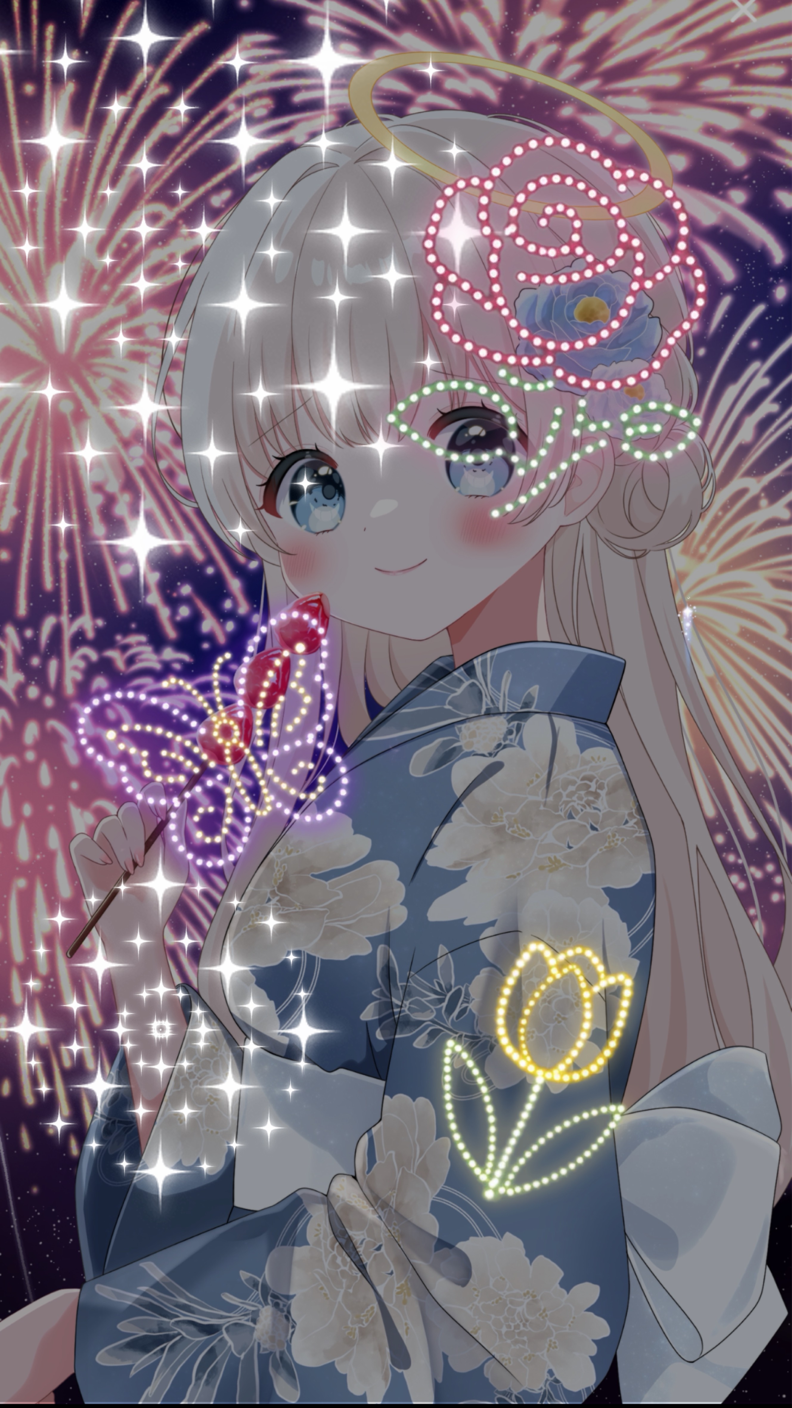 ⟡ ׅ 𓂋午後のお供𓂋 ׅ ⟡
