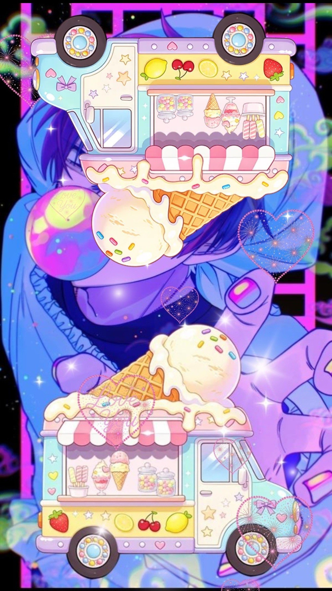 超新星爆誕