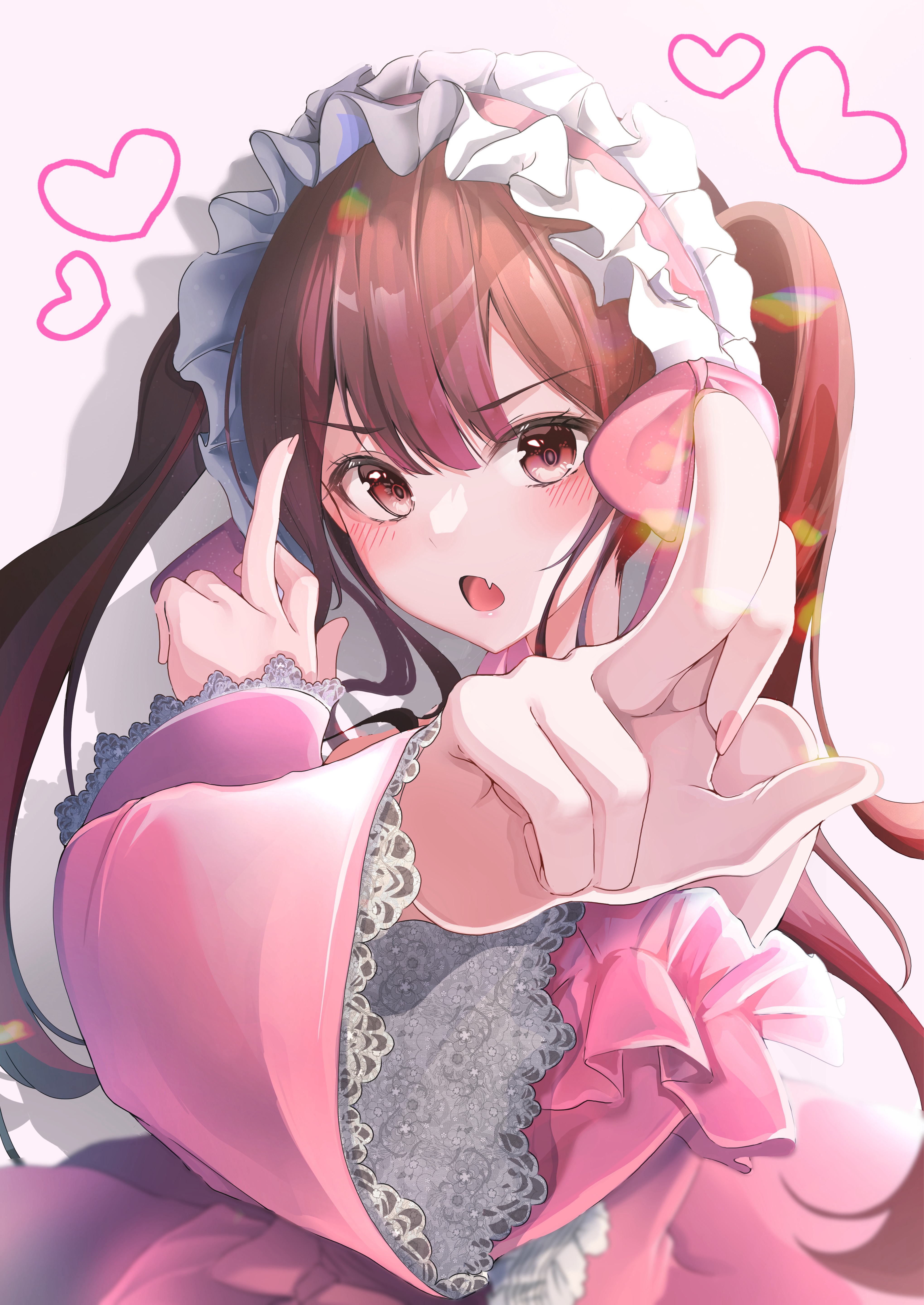 【雑談】福岡❕怖くない❕メロい❕