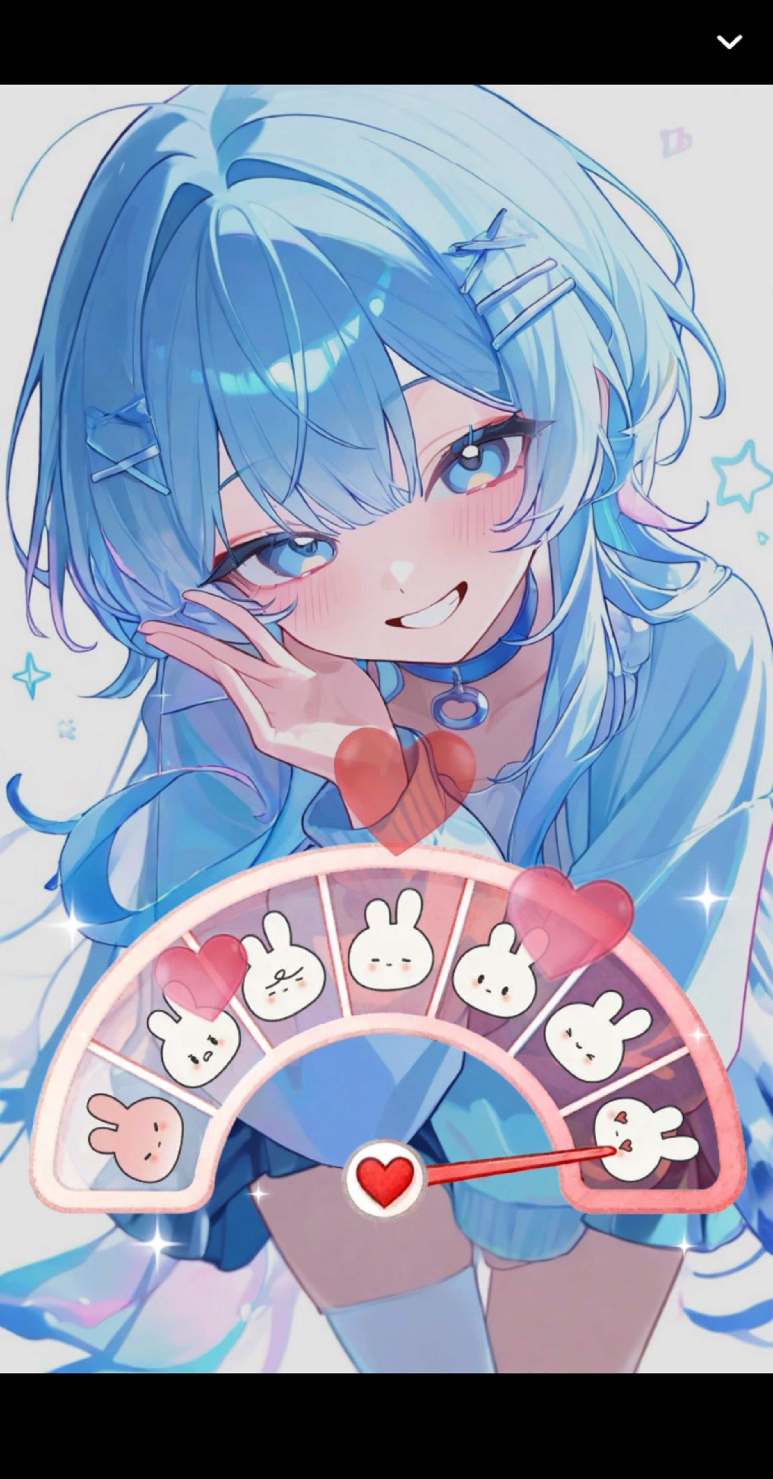 9月&ネクチョ初オープン‼️