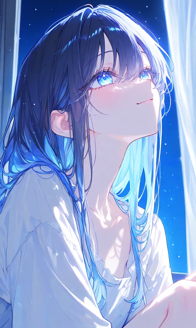 10分ﾄｺﾄｺ(((((*´･ω･)