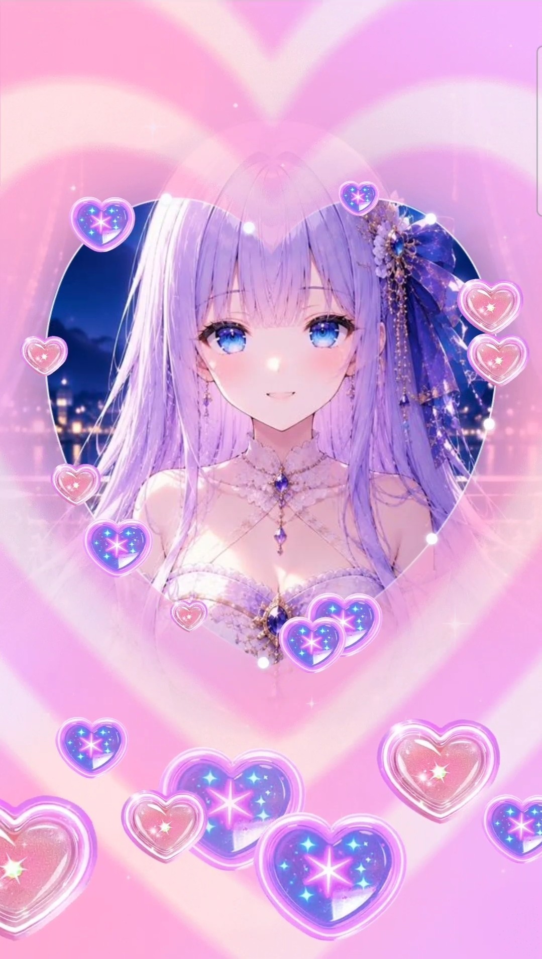 ㊗️初ネクチョ♡9月もヒナと遊ぼ？