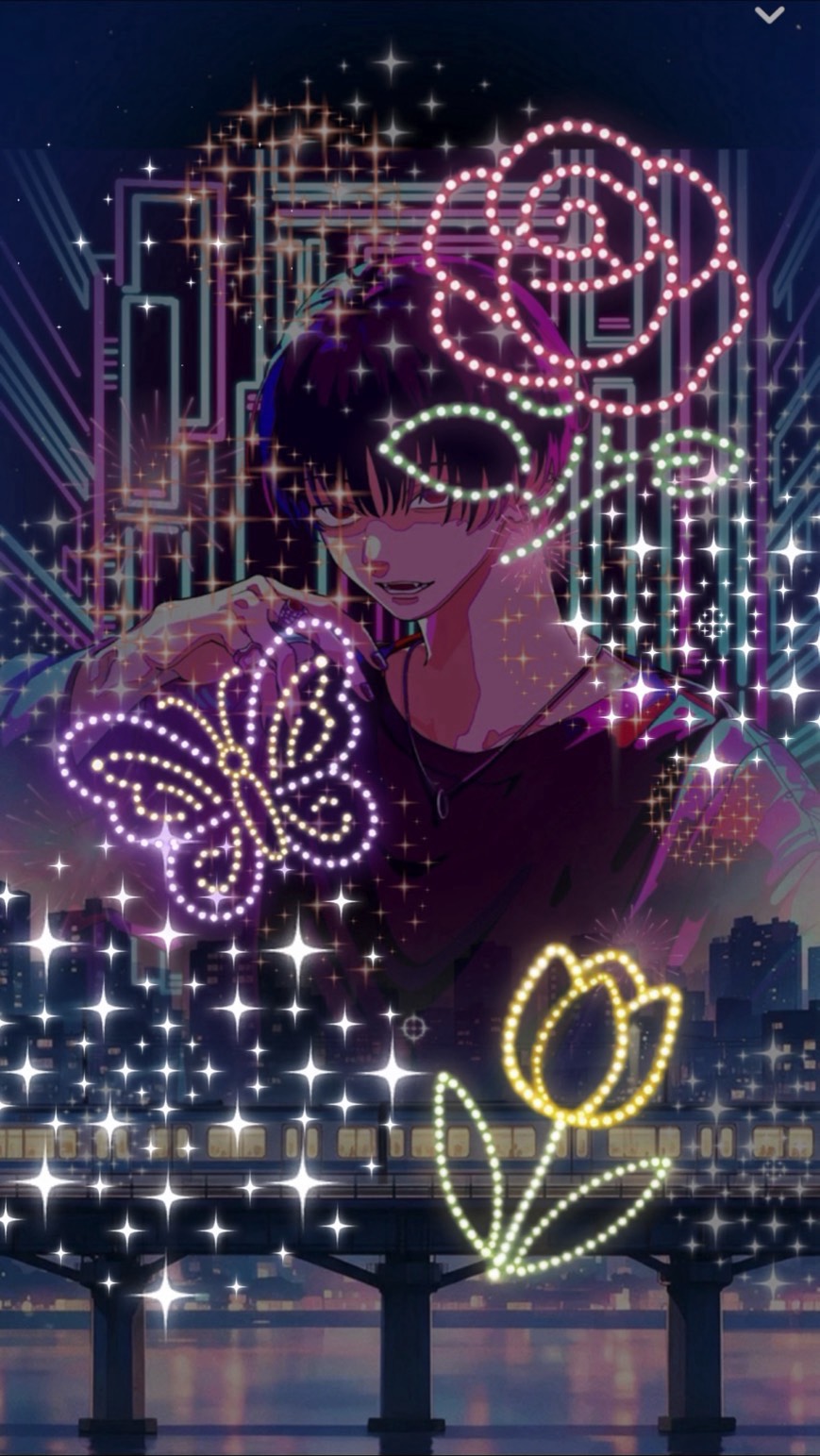CHOICE大感謝🙌