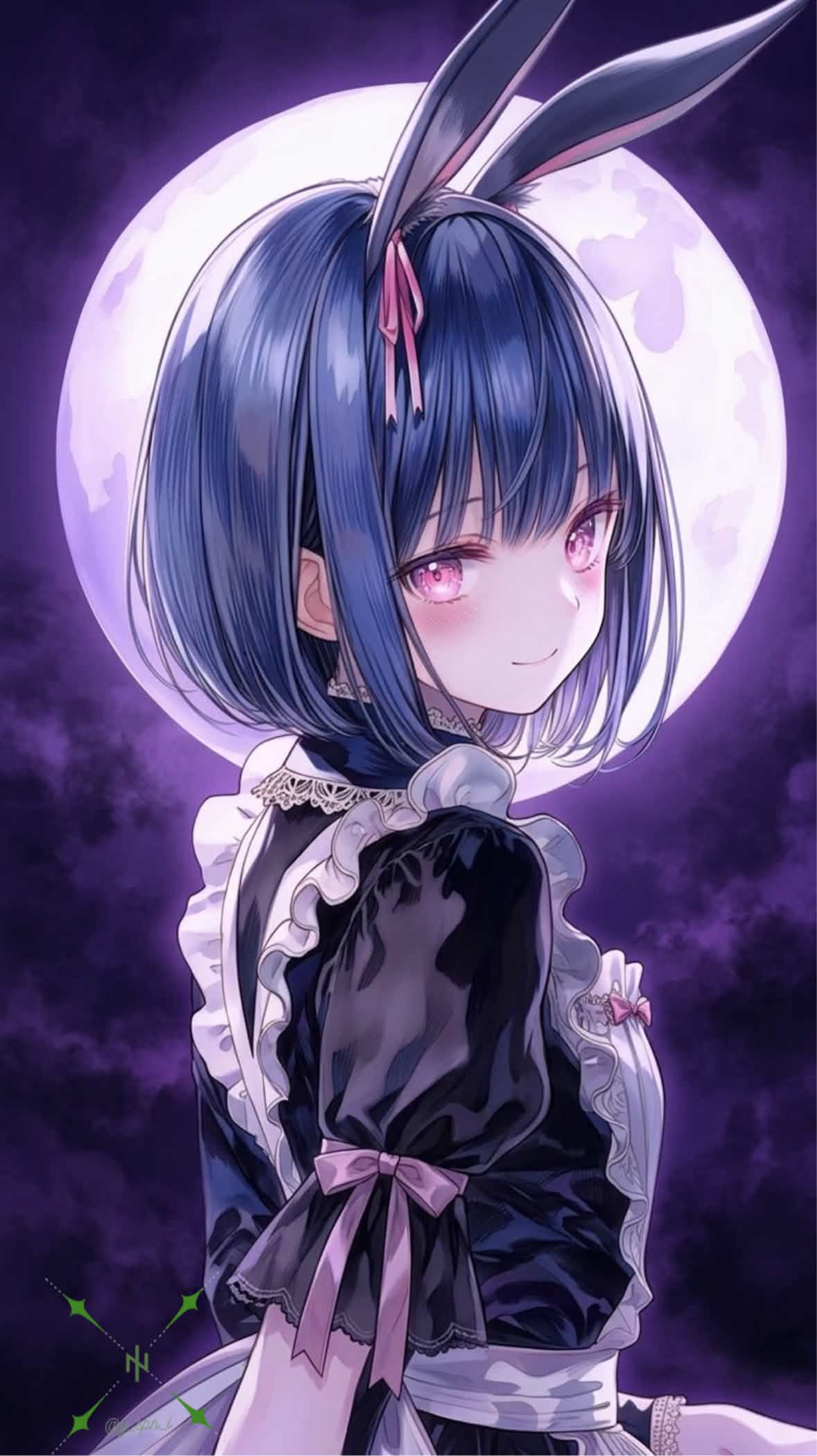 今月もよろしくですᐕ)ノ