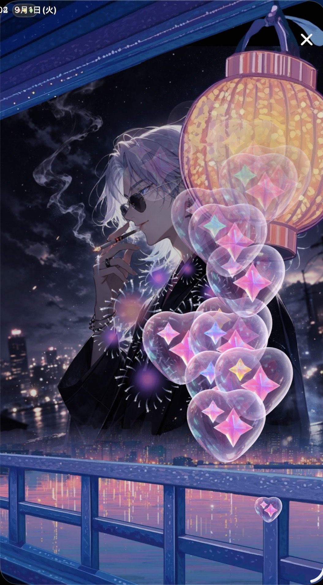 𝑮𝒐𝒐𝒅𝑽𝒊𝒃𝒆𝒔𝑮𝒐𝒐𝒅𝑻𝒊𝒎𝒆𝒔