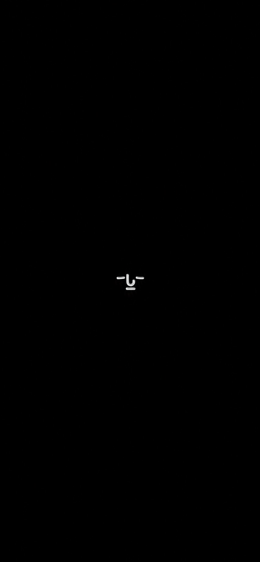 吉ろ←君はなんて読む？️