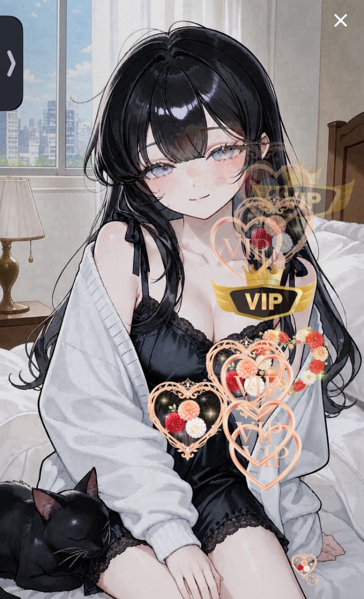 初潜️⭕️昼寝枠💤覗きにおいで🐈‍⬛