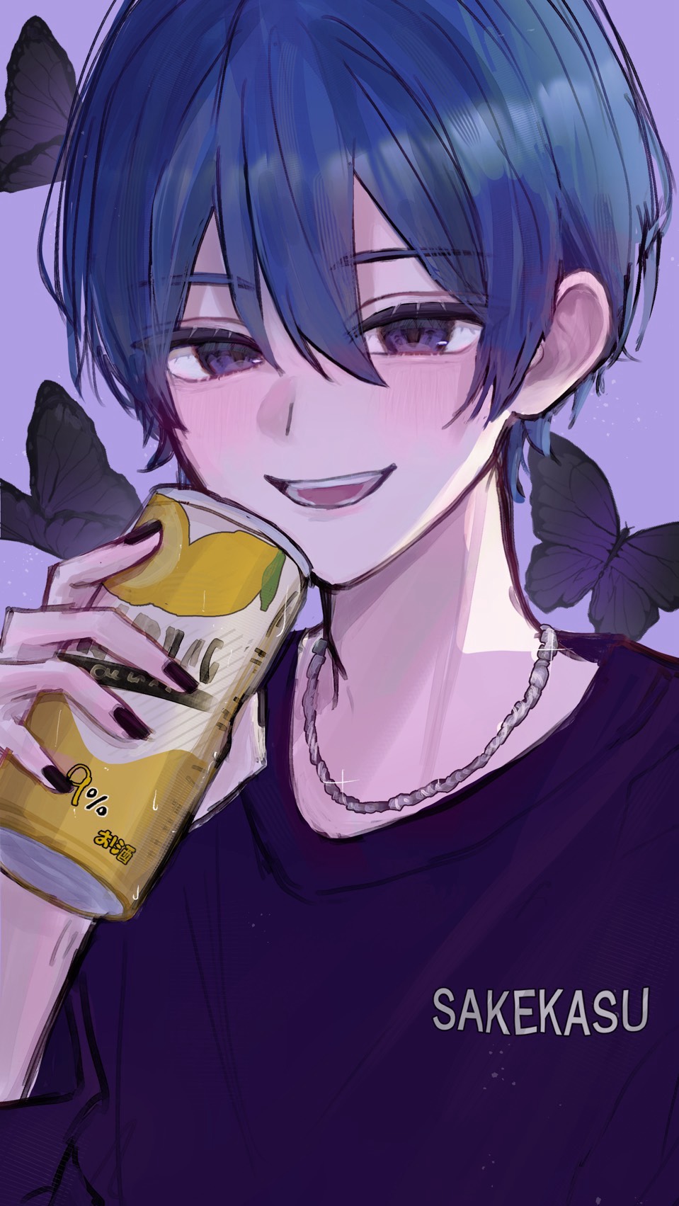 Choice‼️ありがとうございます