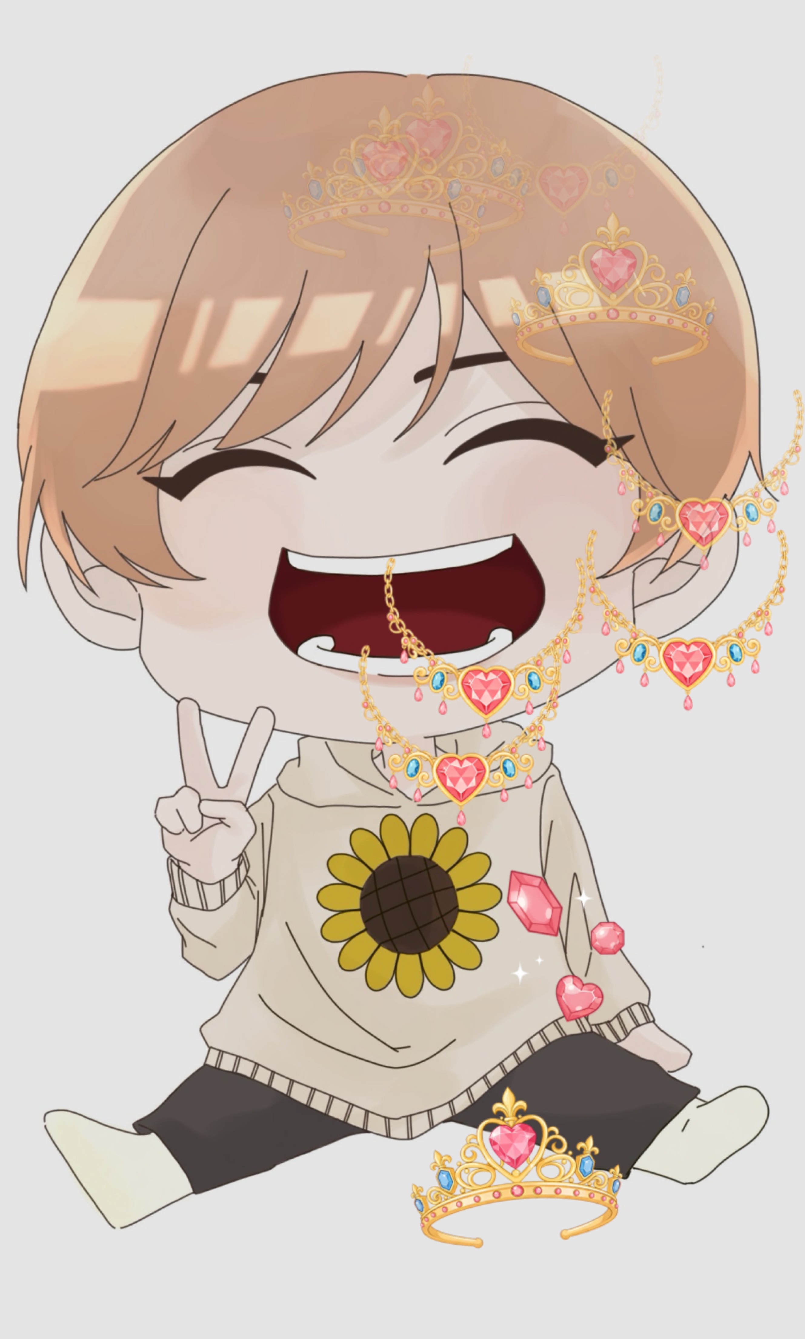 最 寄 り 枠 𓂃 𓈒𓏸